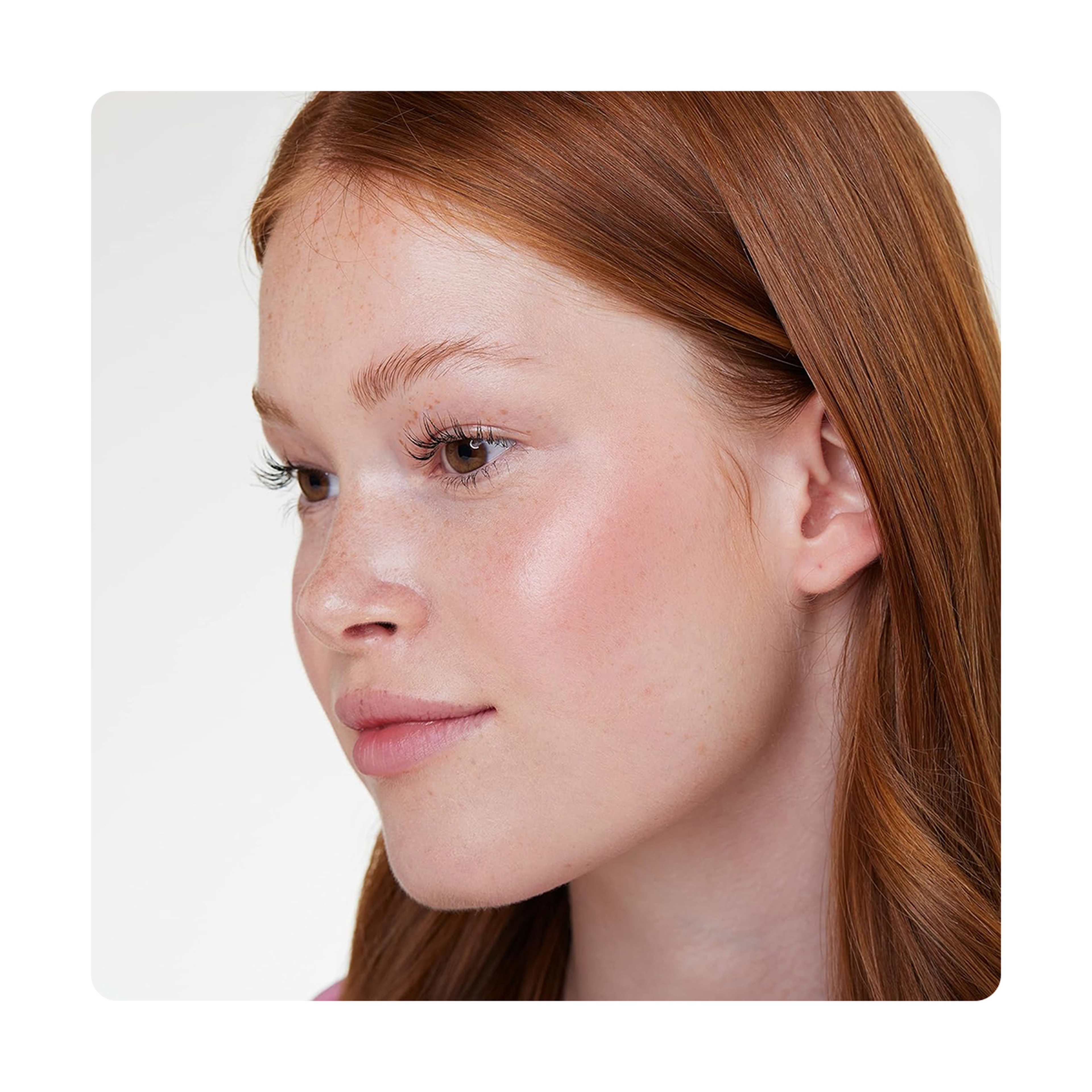 Essence Baby Got Blush