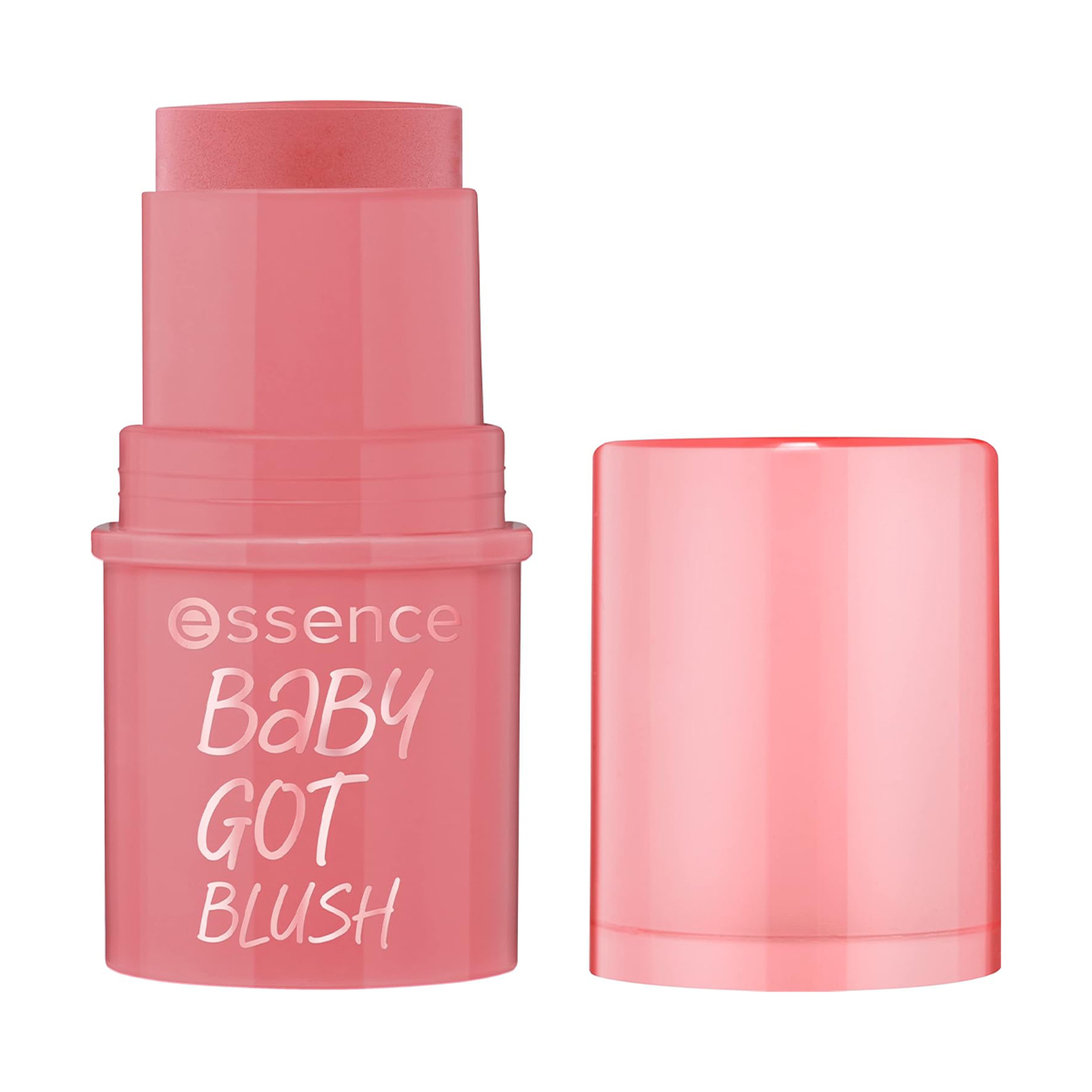 Essence Baby Got Blush