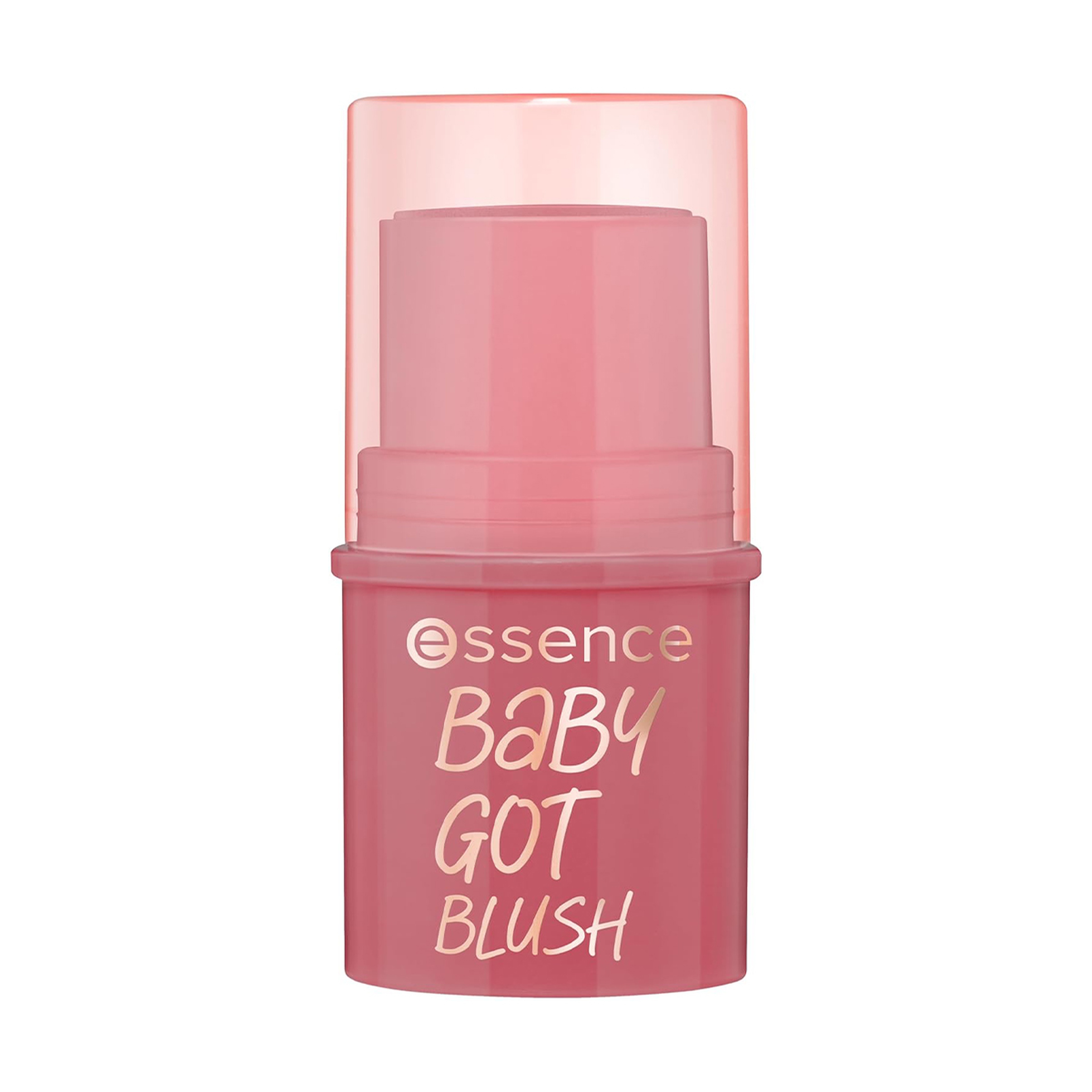Essence Baby Got Blush