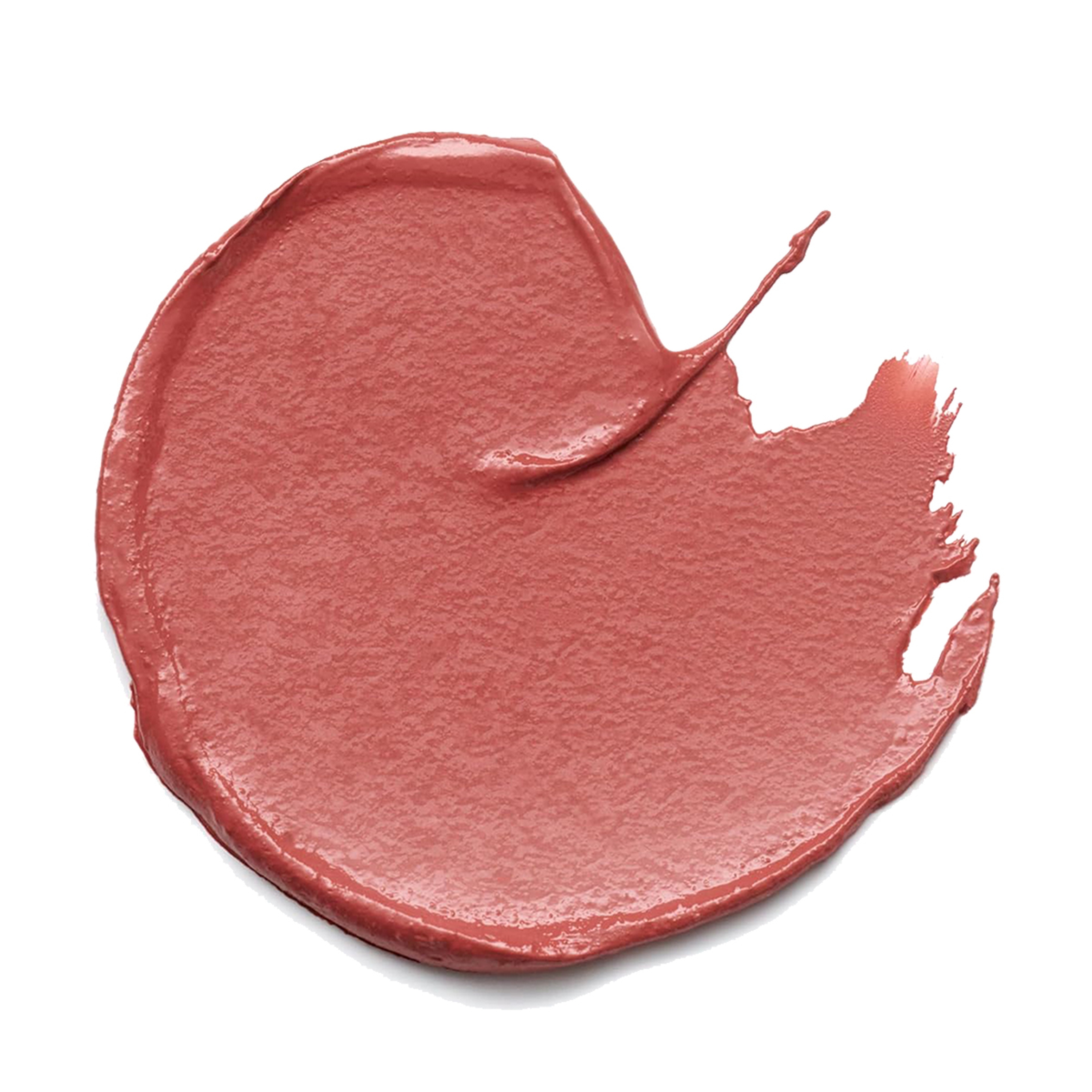 Essence Baby Got Blush