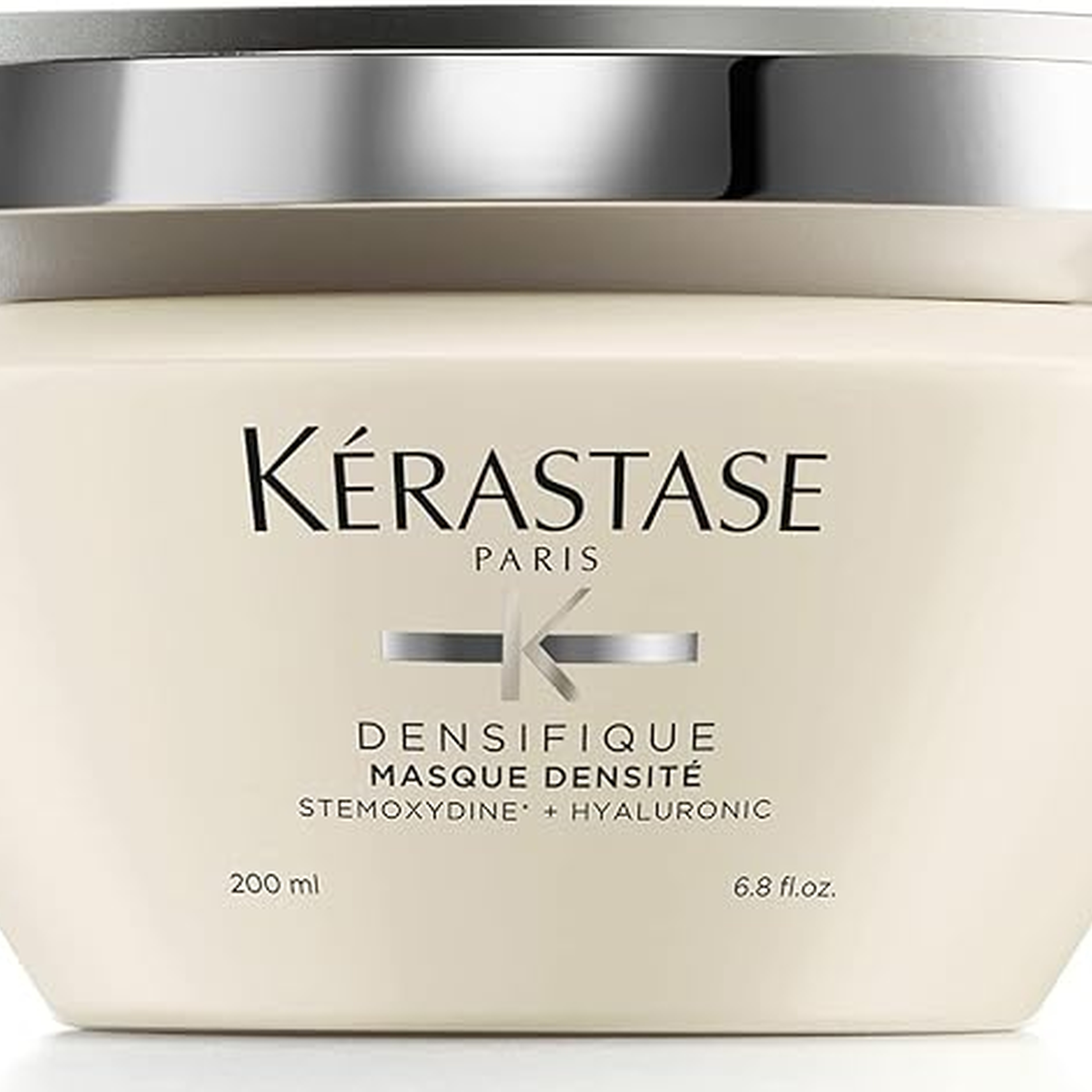 كيراستاس قناع الشعر دينسيفيك دينسيتيك 200 مل