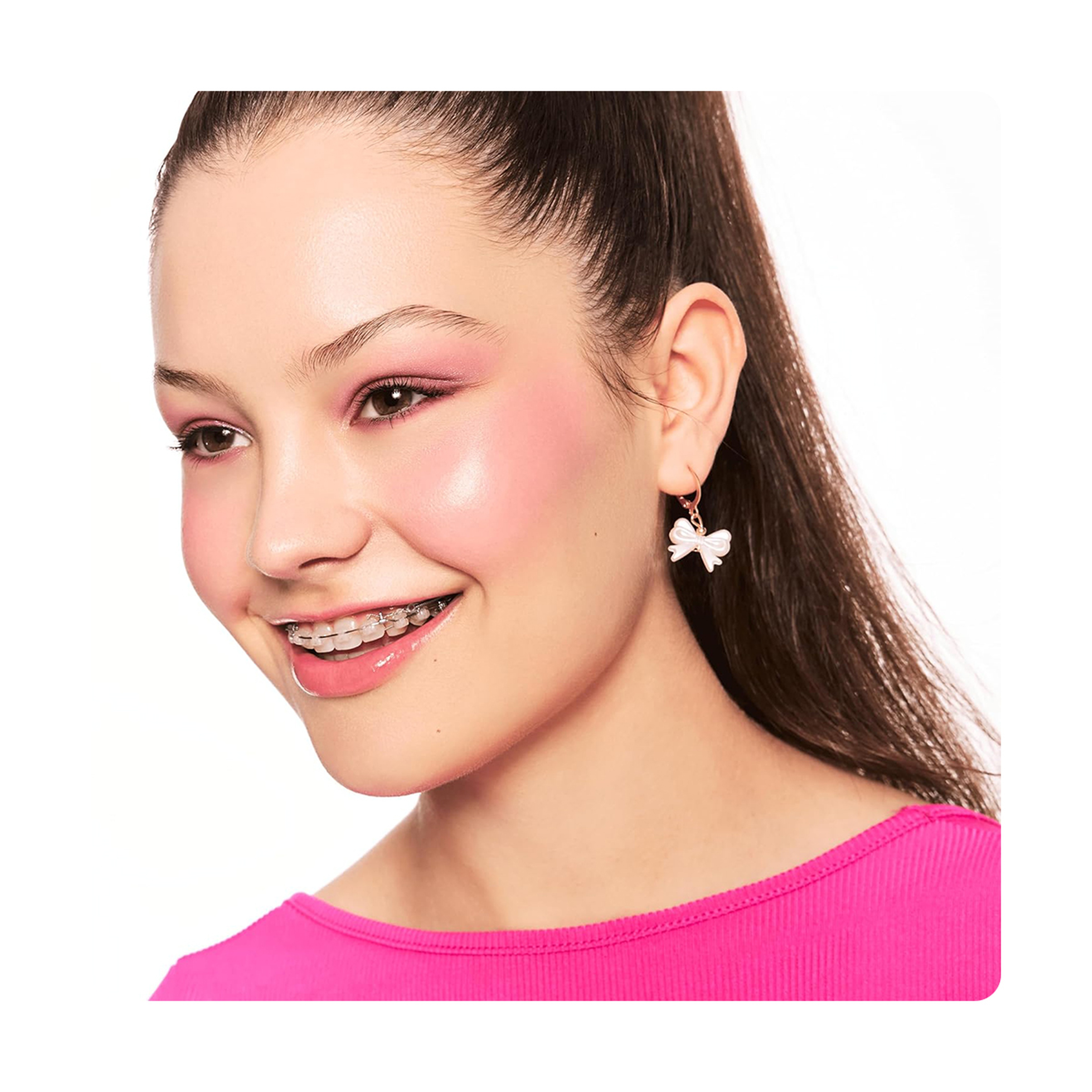 Essence Baby Got Blush