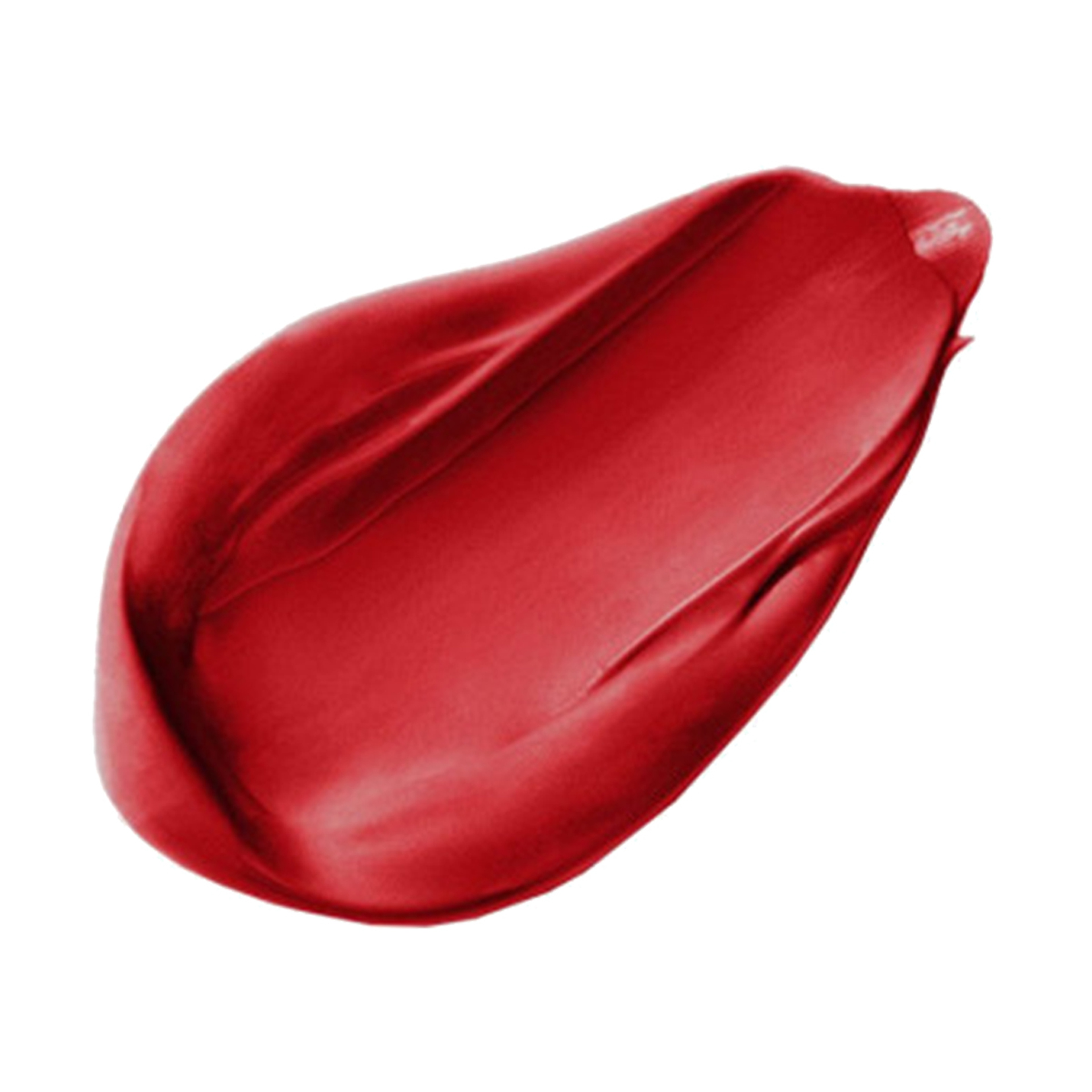 Wnw Mega Last Matte Lip Color