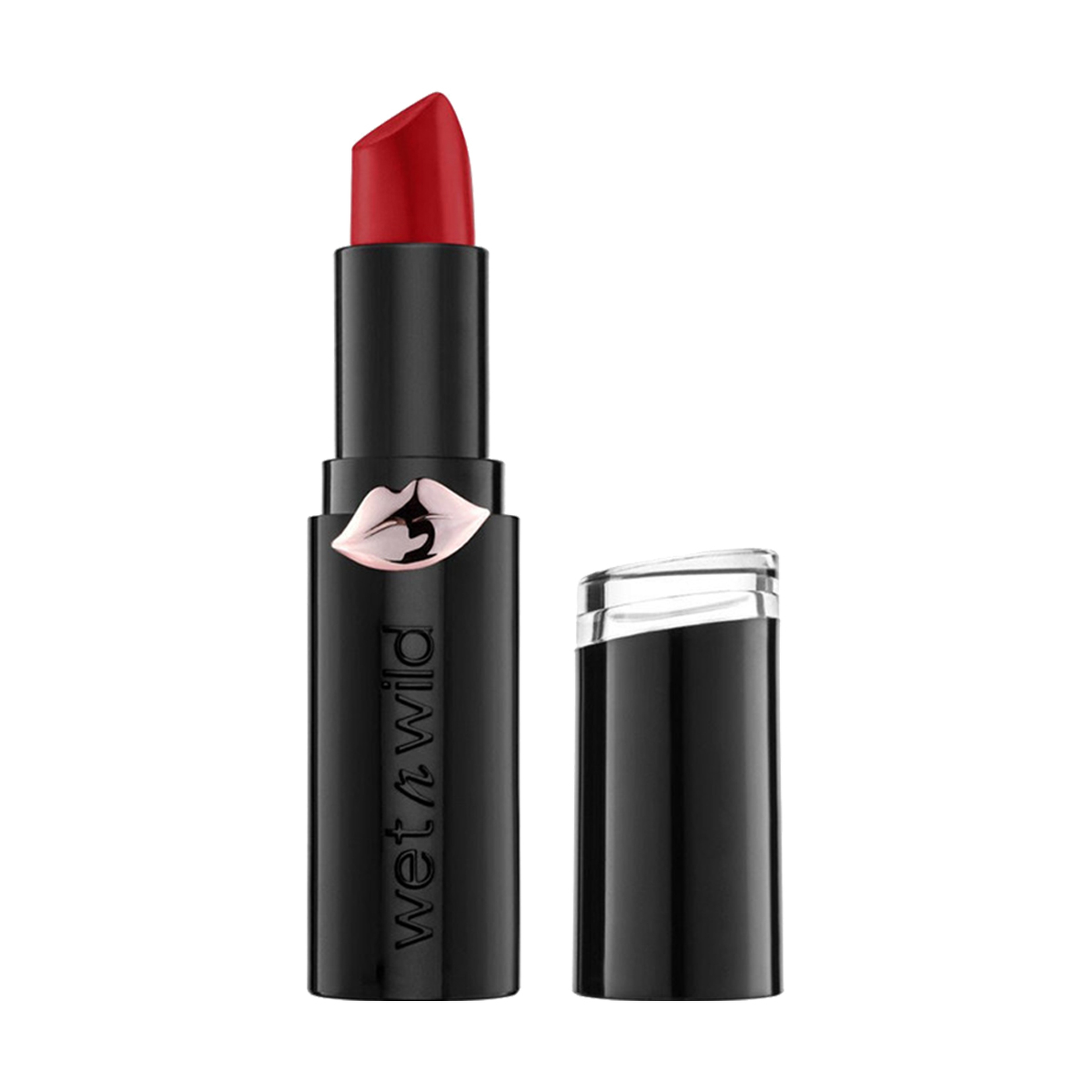 Wnw Mega Last Matte Lip Color