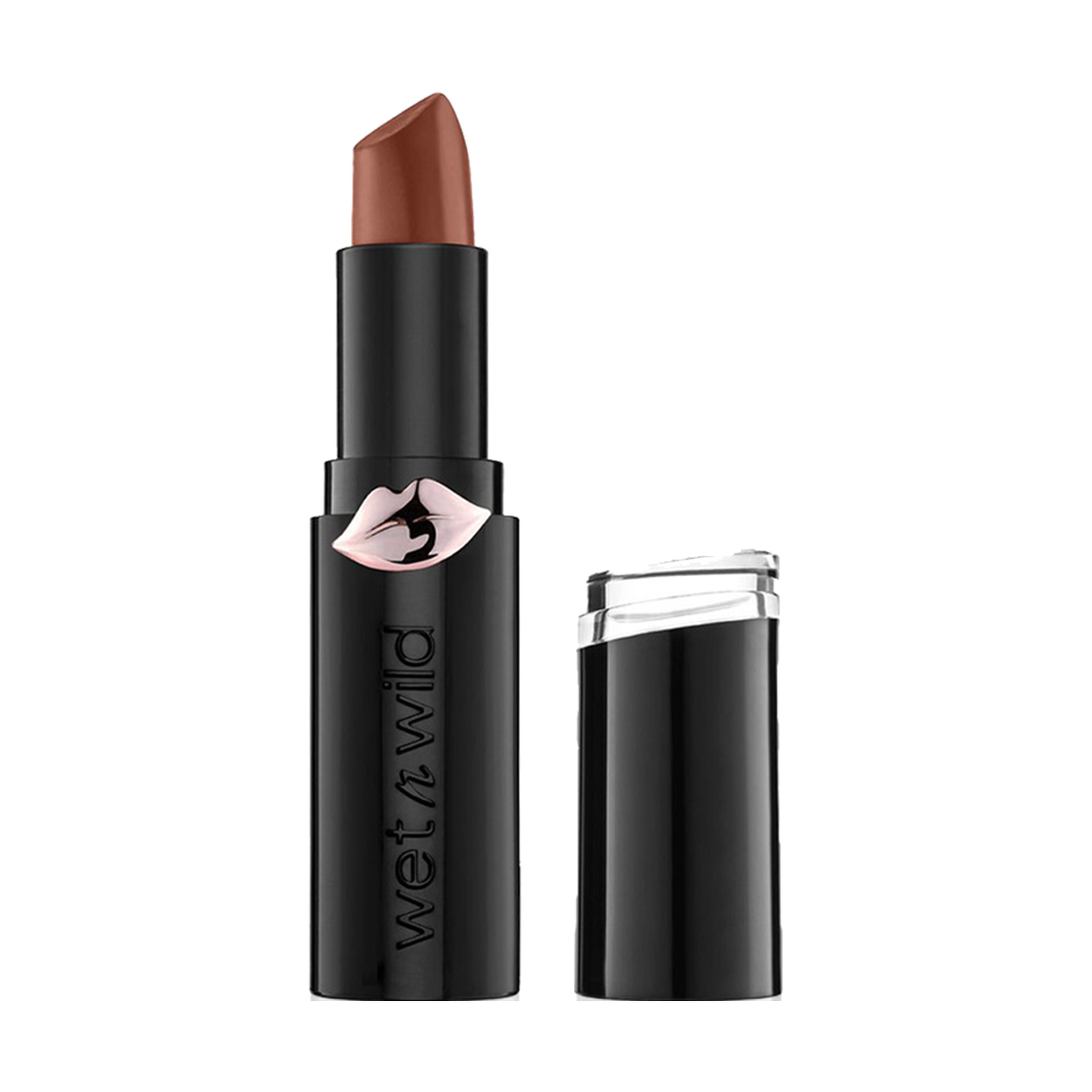 Wnw Mega Last Matte Lip Color
