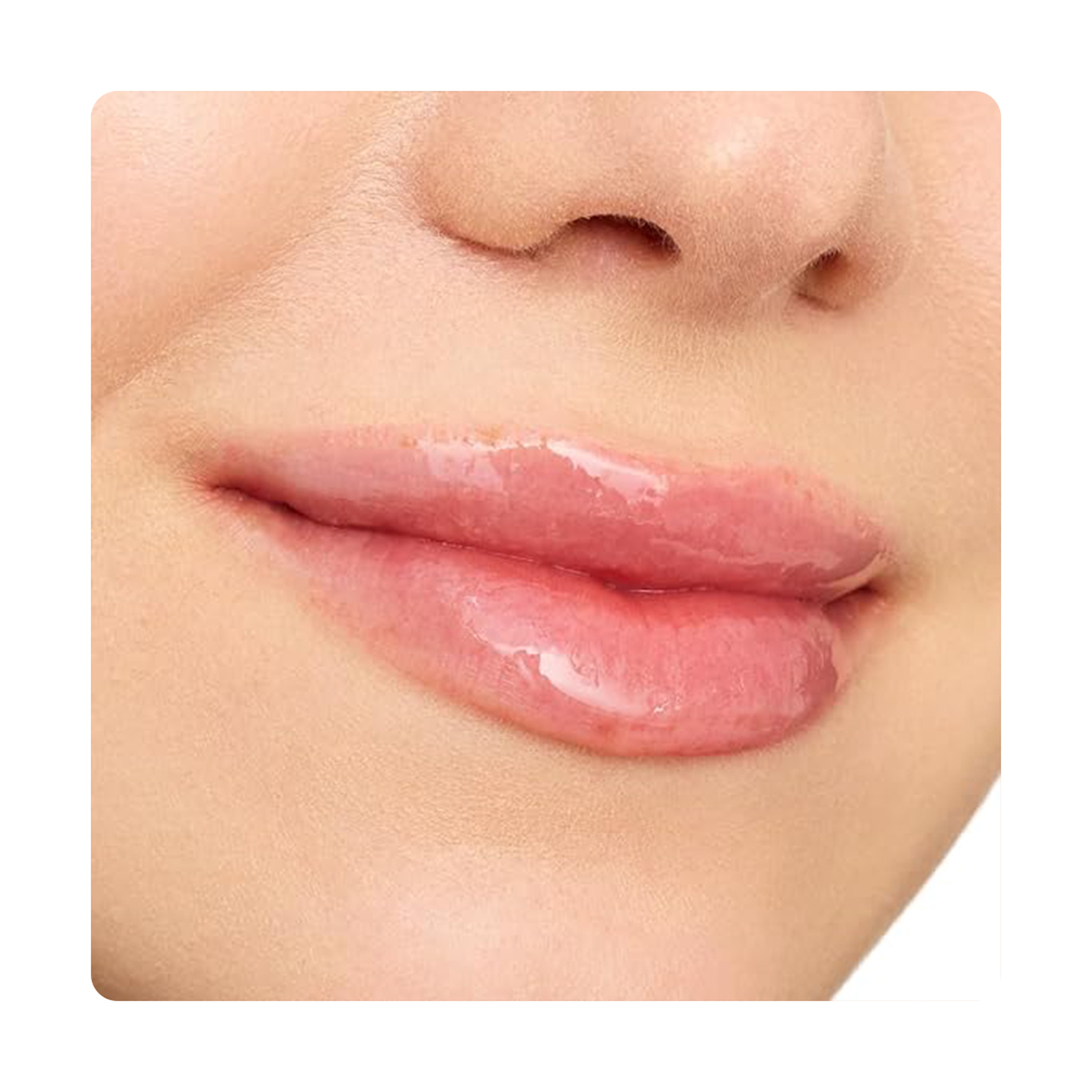 Essence Extreme Shine Brillo De Labios Voluminizador