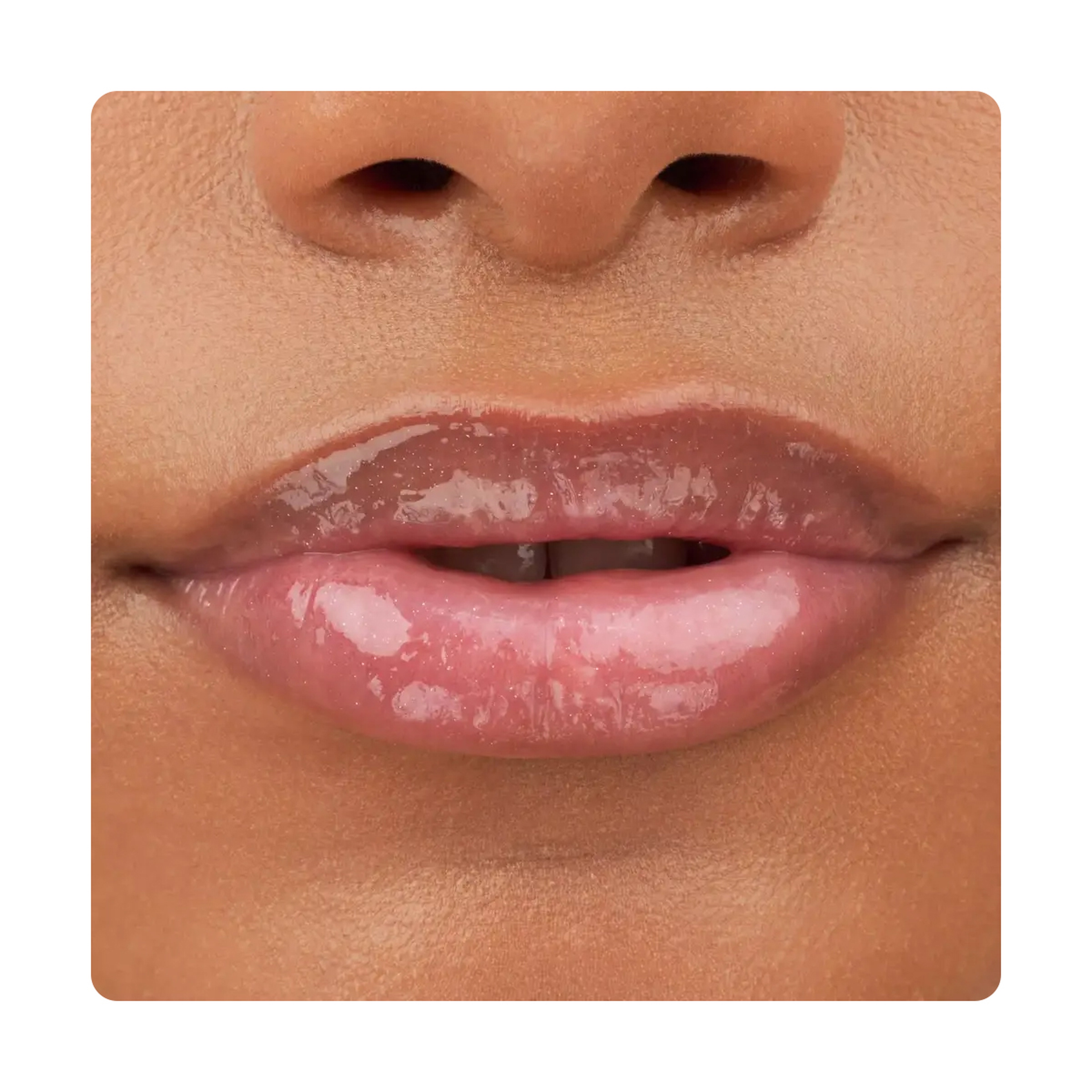 ايسنس اكستريم شاين ملمع ومكبر شفاه