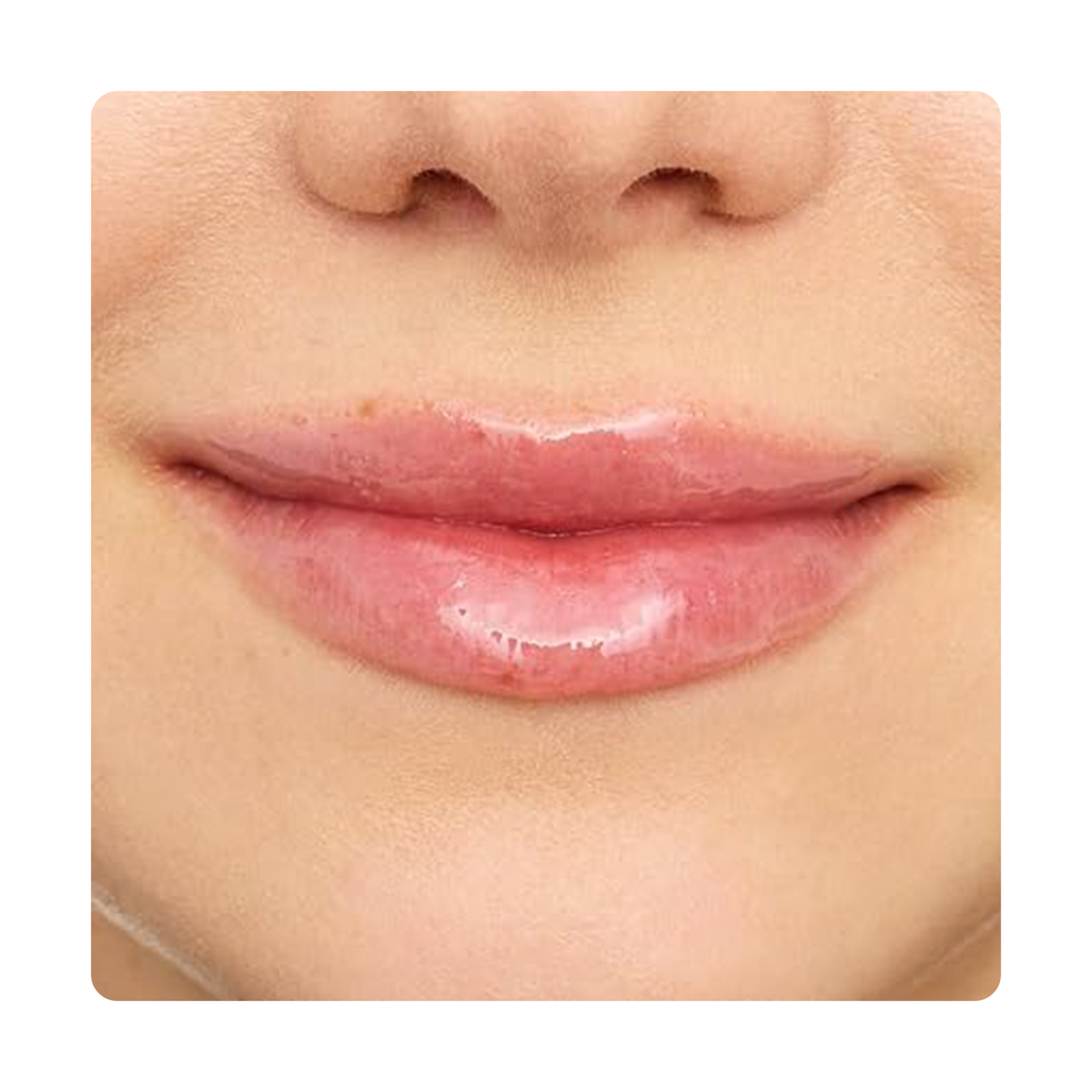 Essence Extreme Shine Brillo De Labios Voluminizador