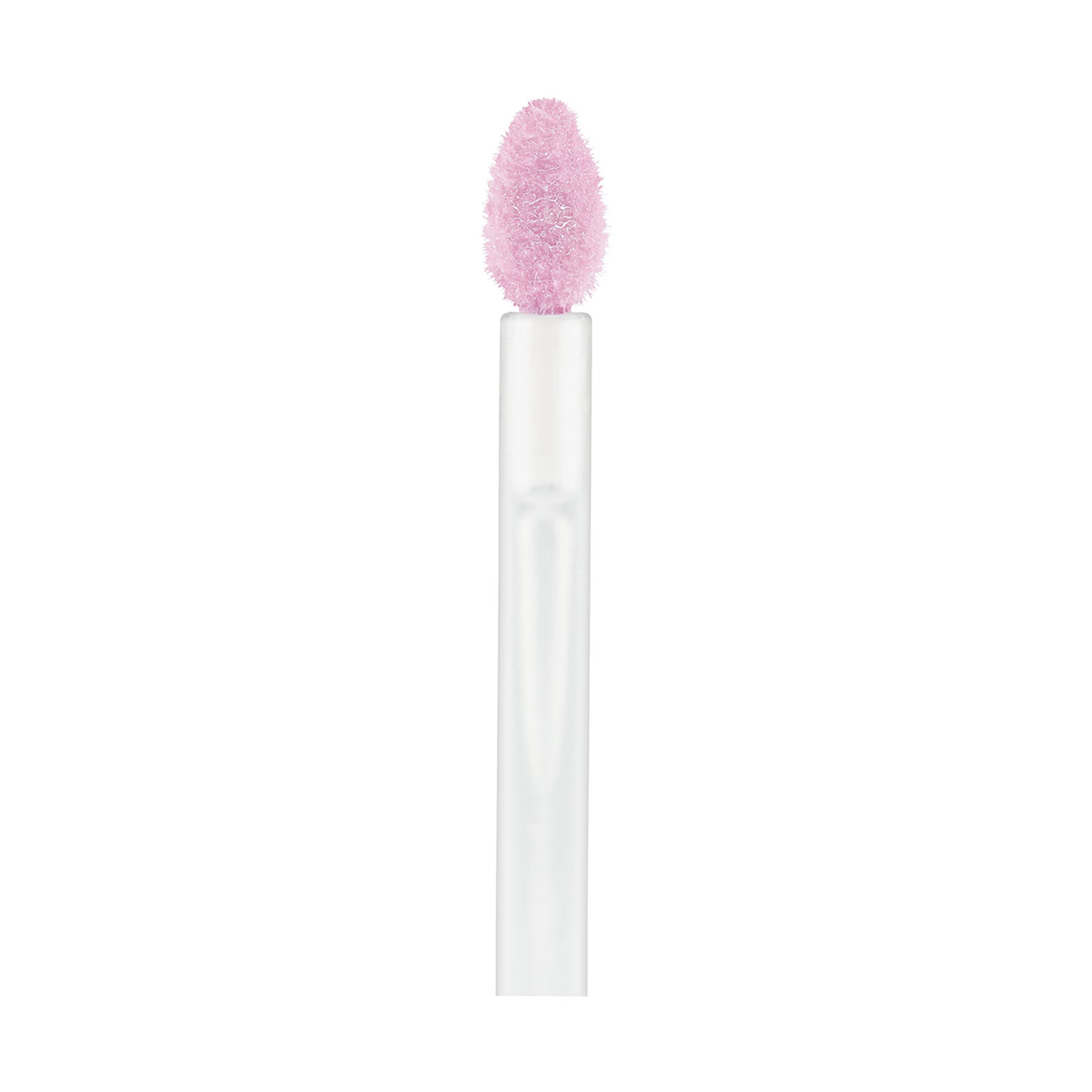 Essence Extreme Shine Brillo De Labios Voluminizador