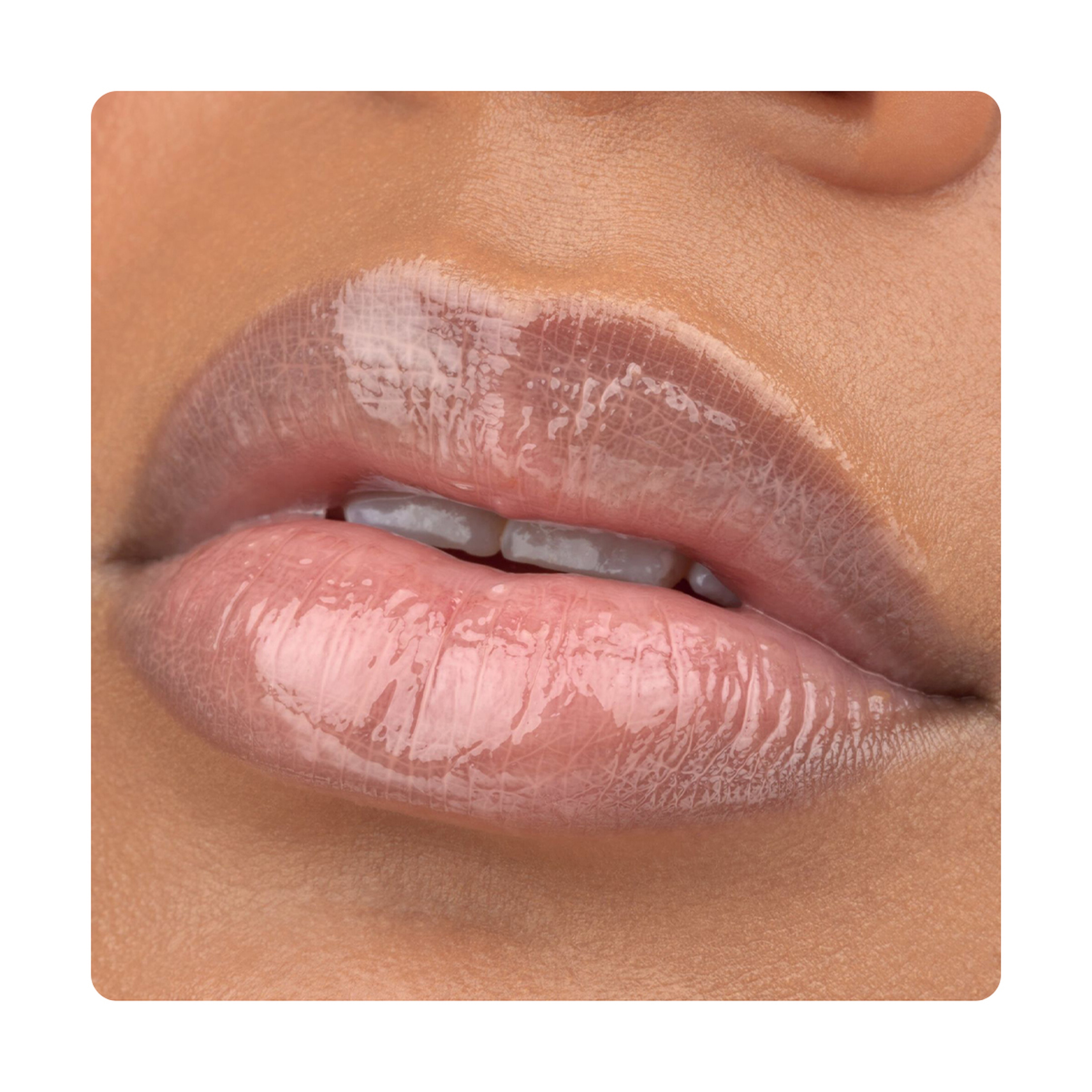 ايسنس اكستريم شاين ملمع ومكبر شفاه