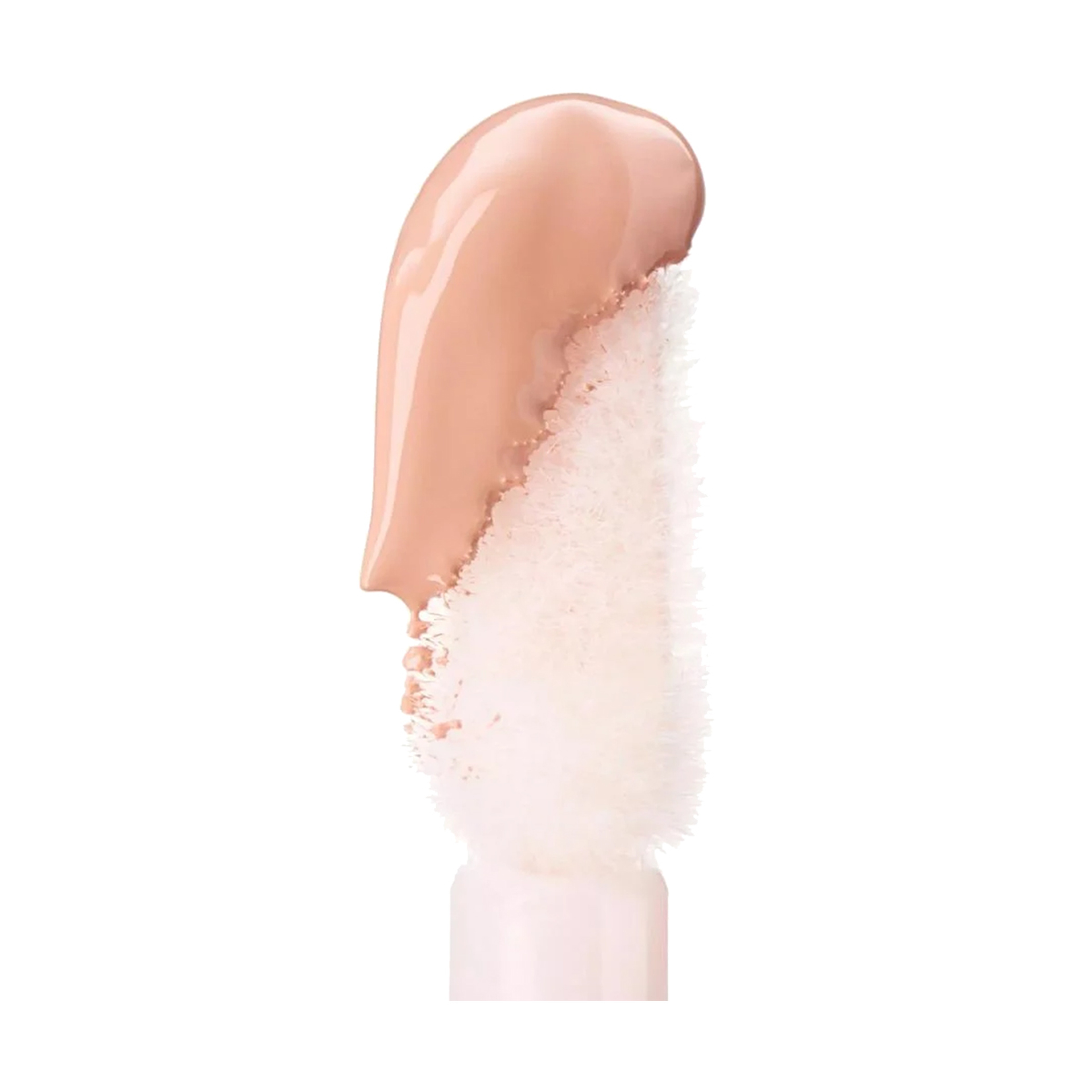 ايسنس إخفاء العيوب وتصحيح وتحديد الوجه