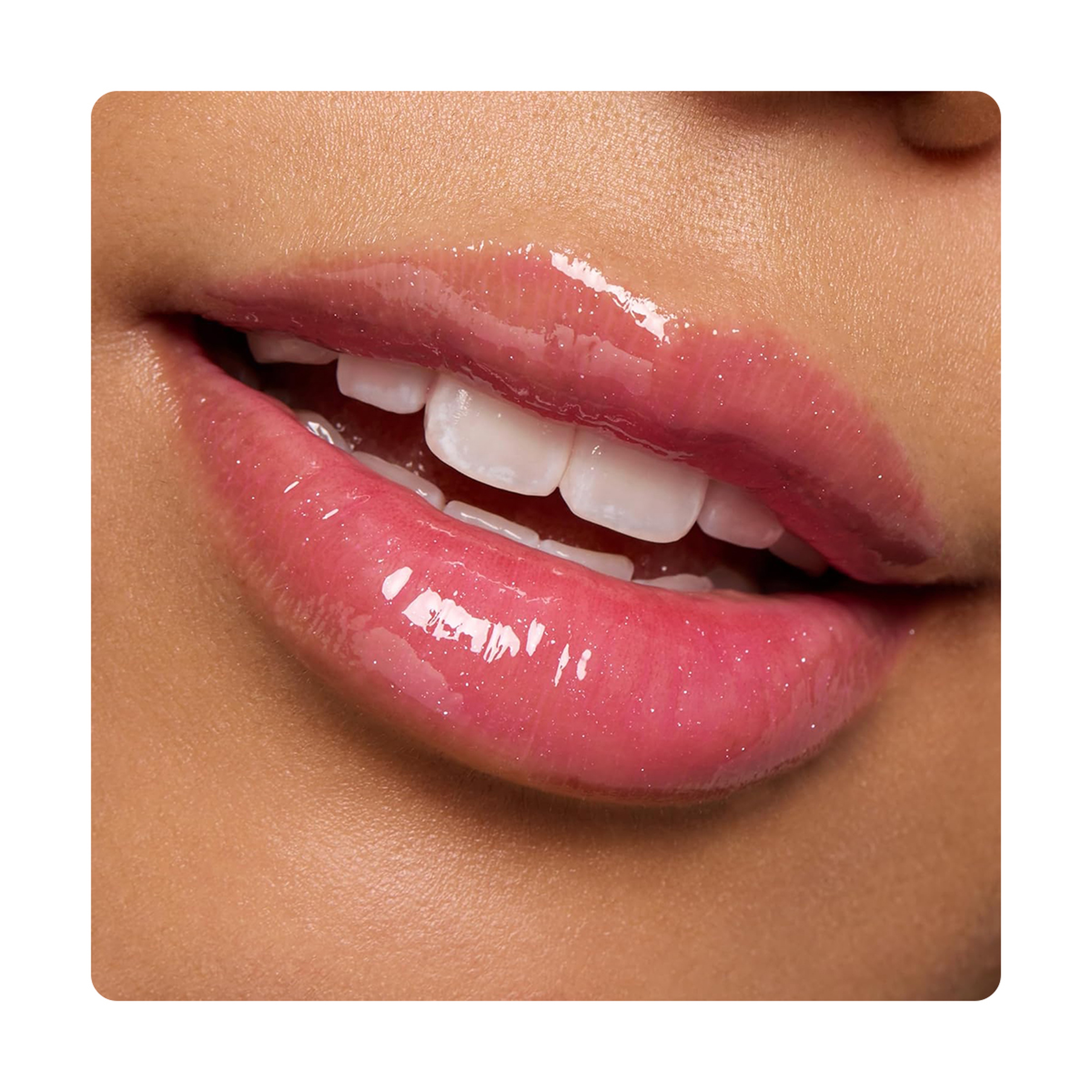 ايسنس اكستريم شاين ملمع ومكبر شفاه