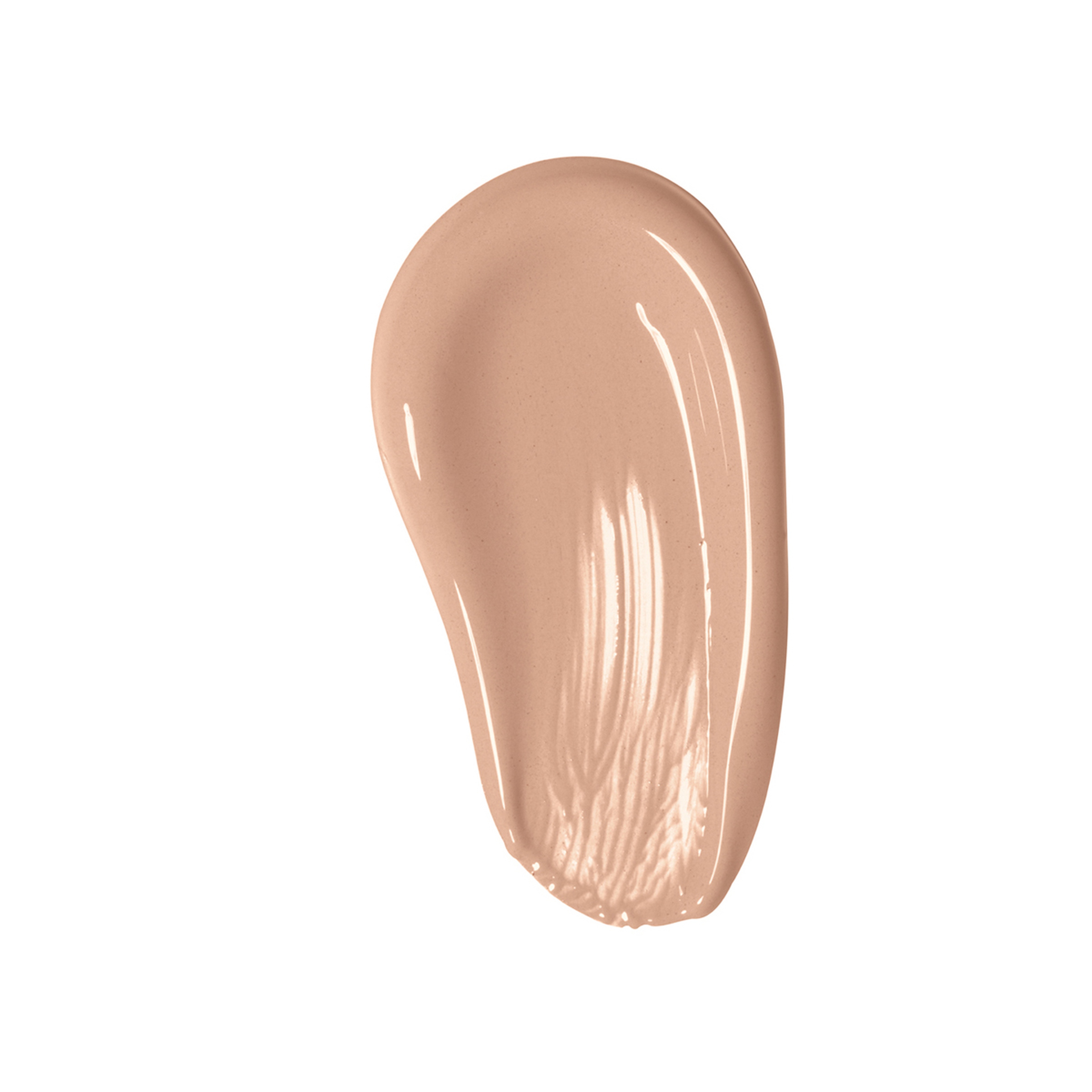 Maxfactor Lasting Foundation