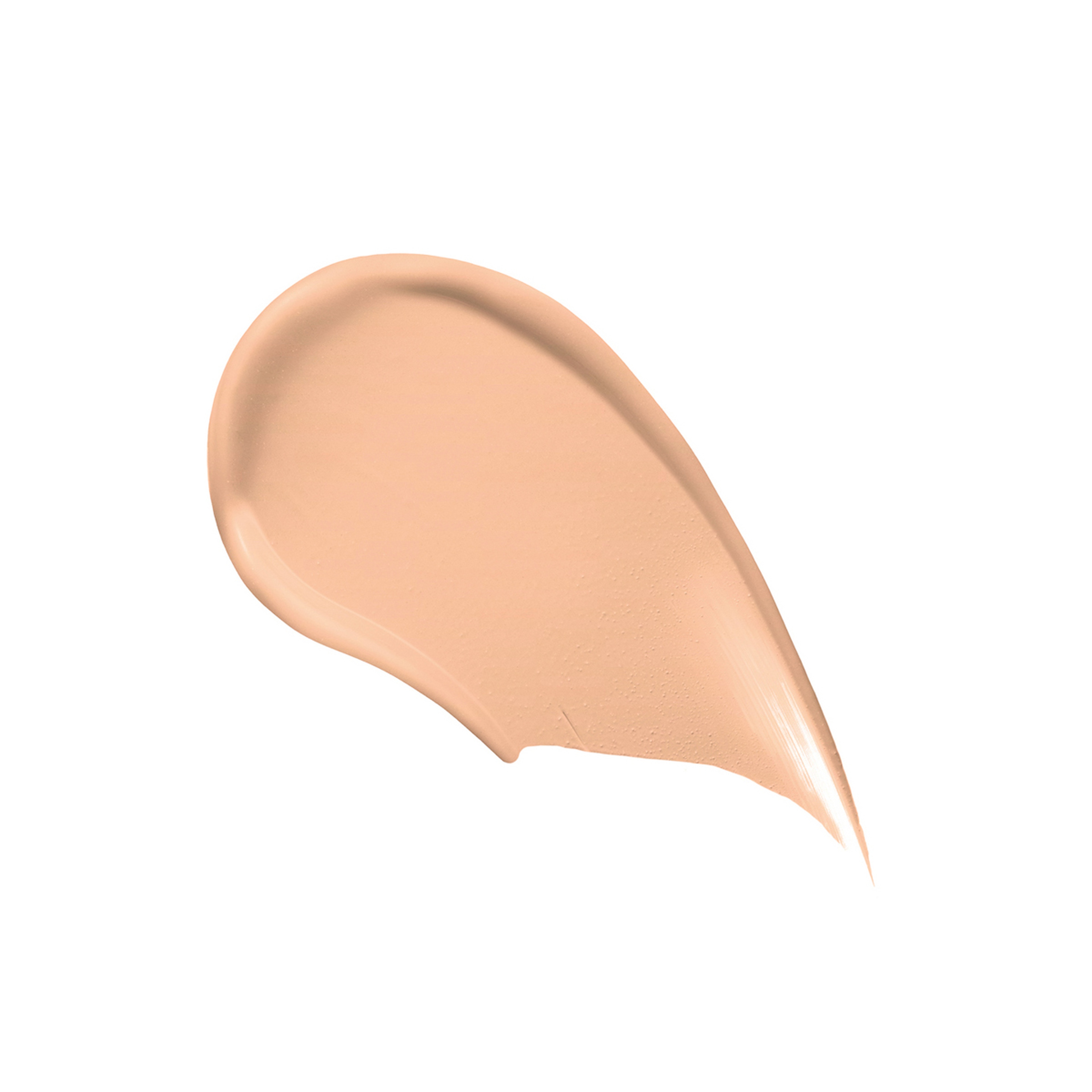 Maxfactor Lasting Foundation
