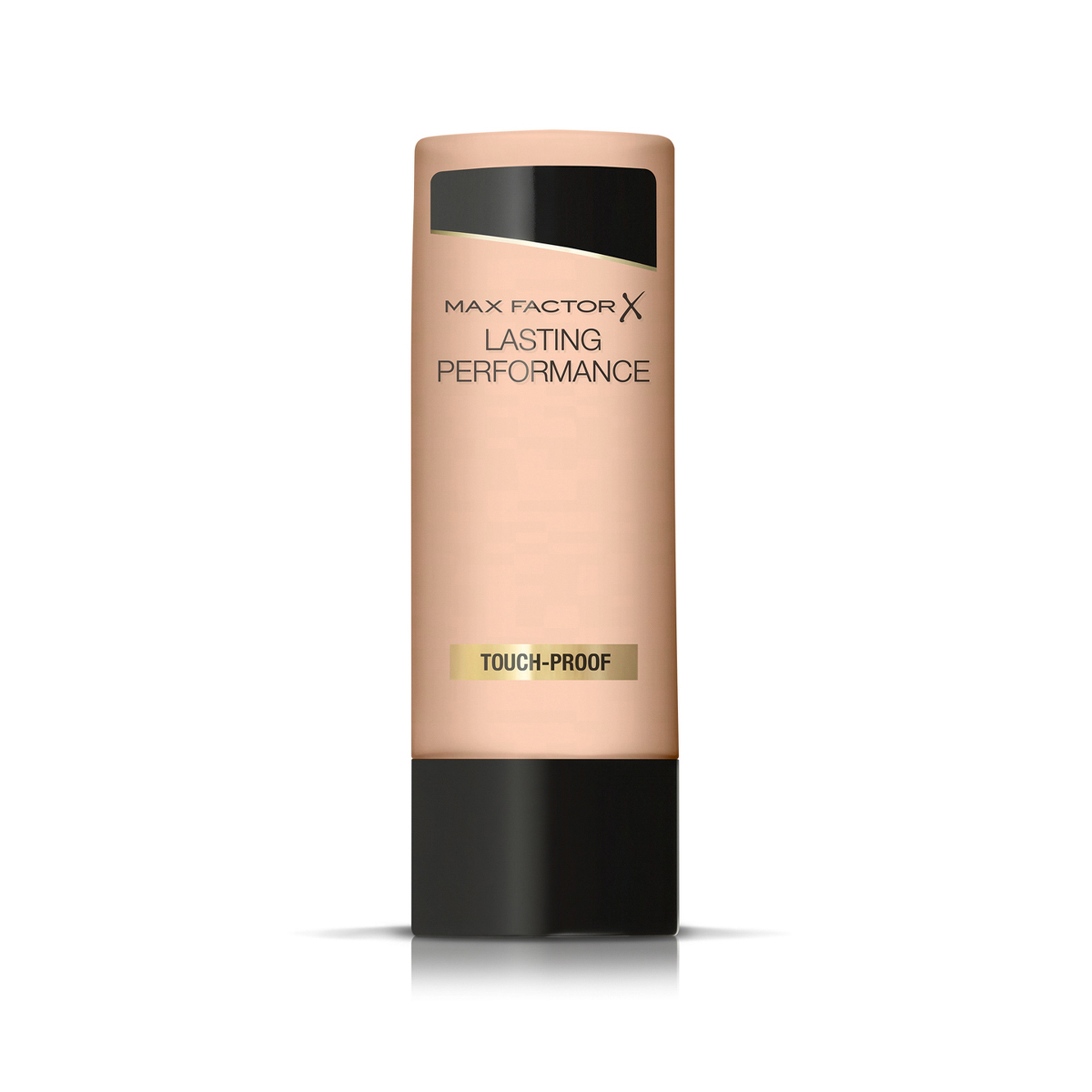 Maxfactor Lasting Foundation
