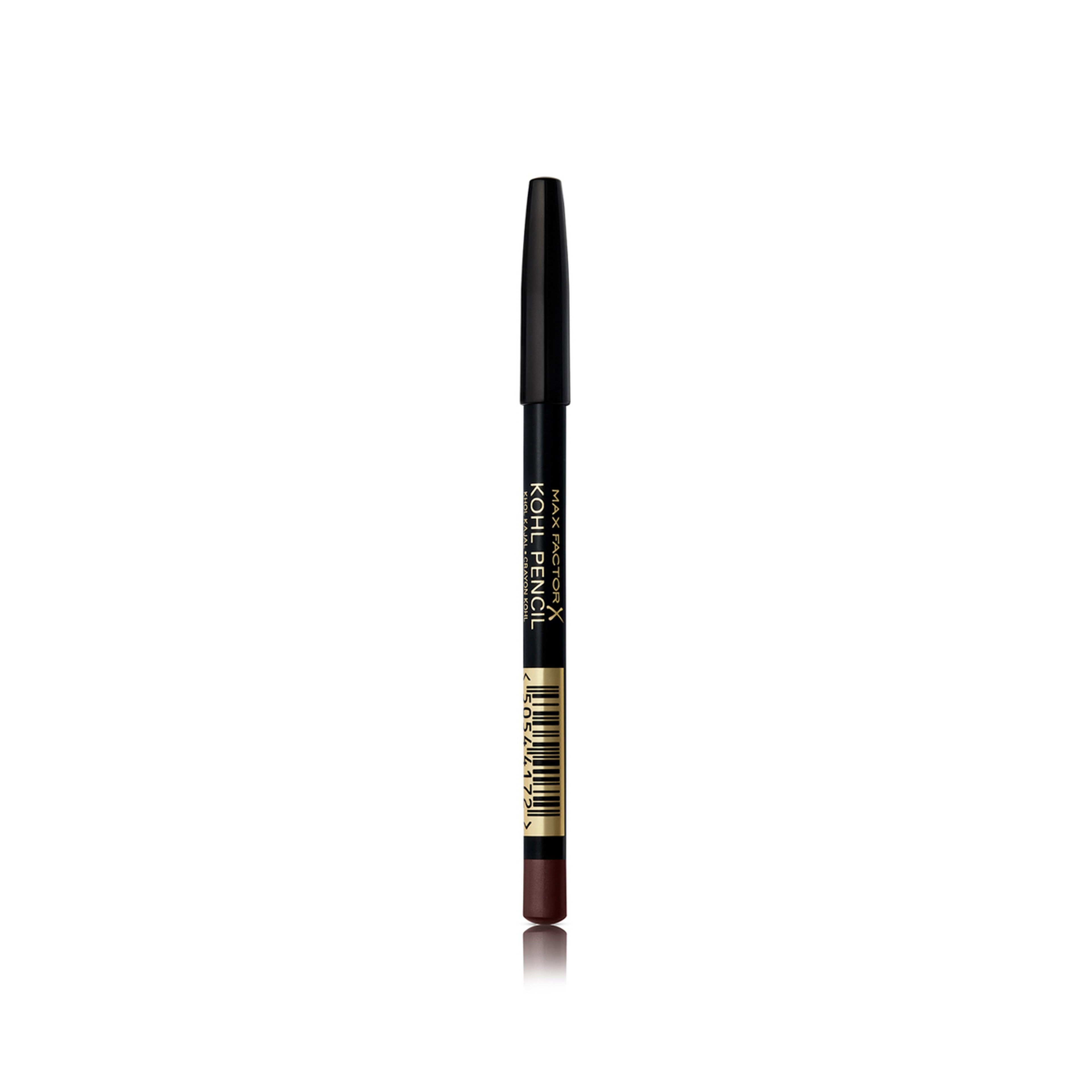 Maxfactor Kohl Pencil