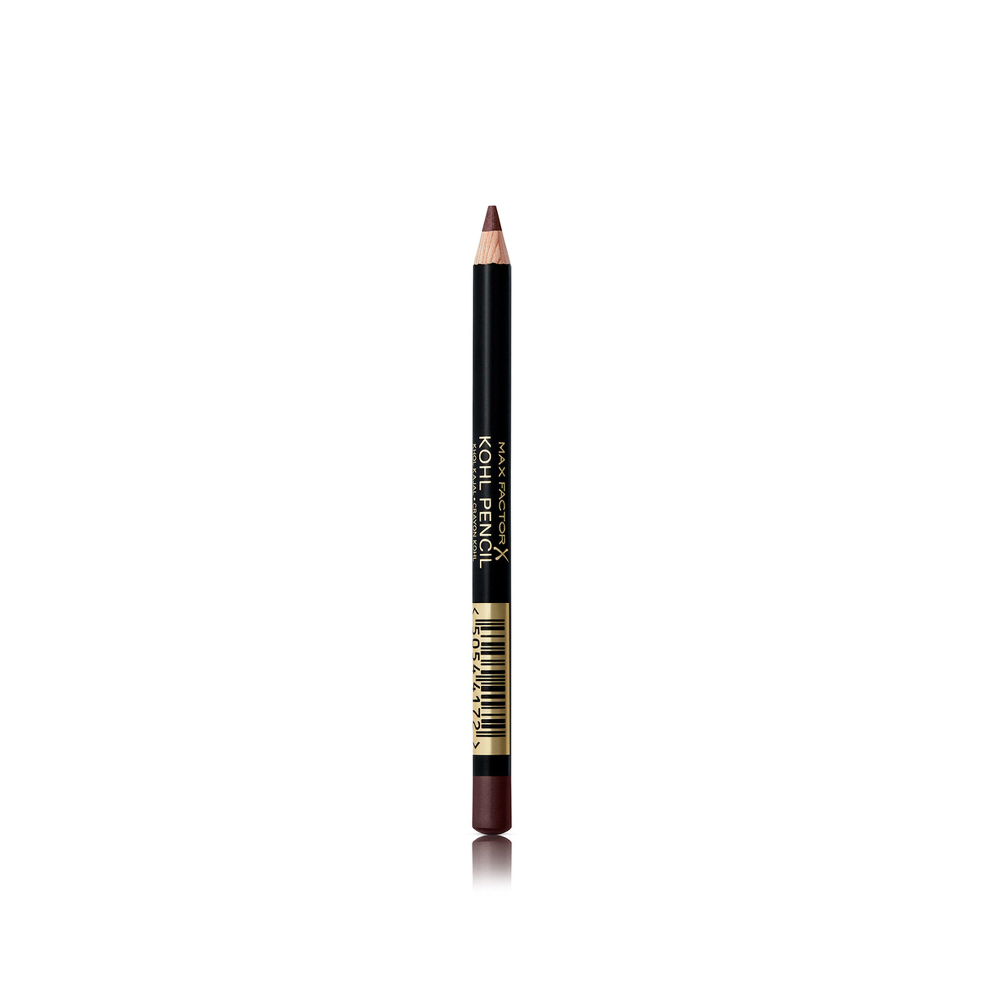 Maxfactor Kohl Pencil