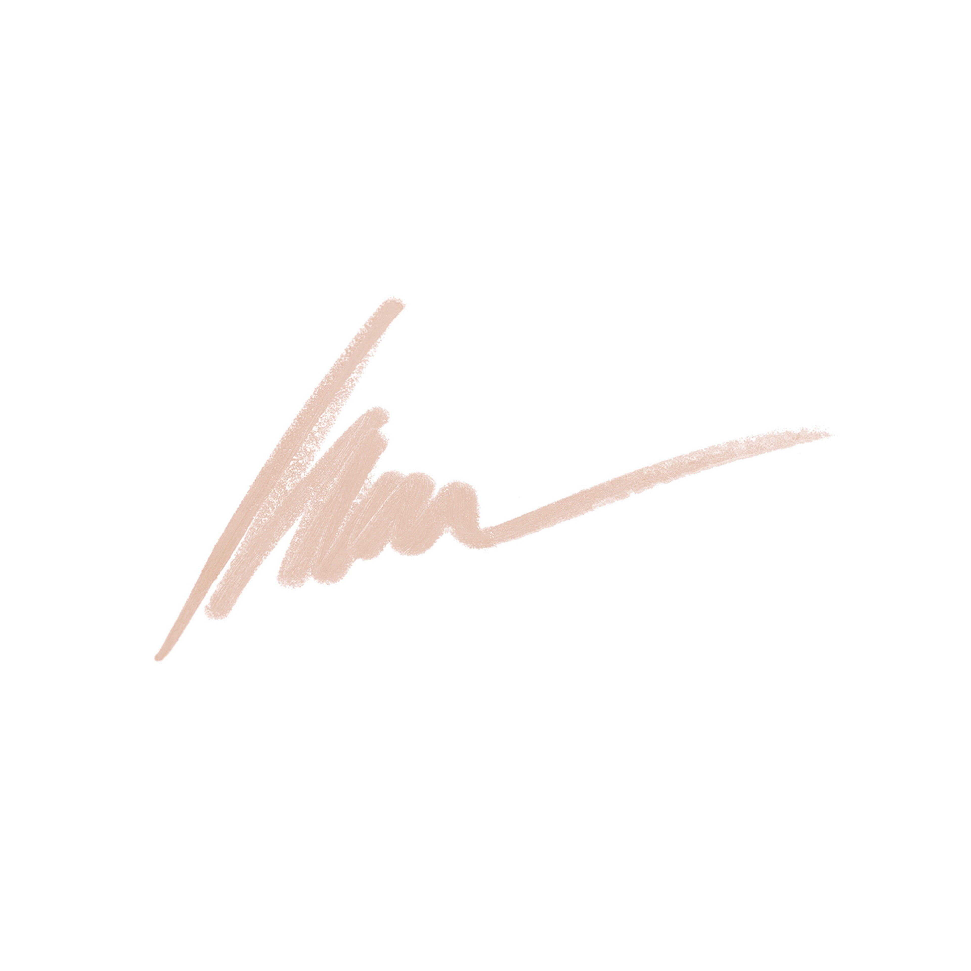 Maxfactor Kohl Pencil