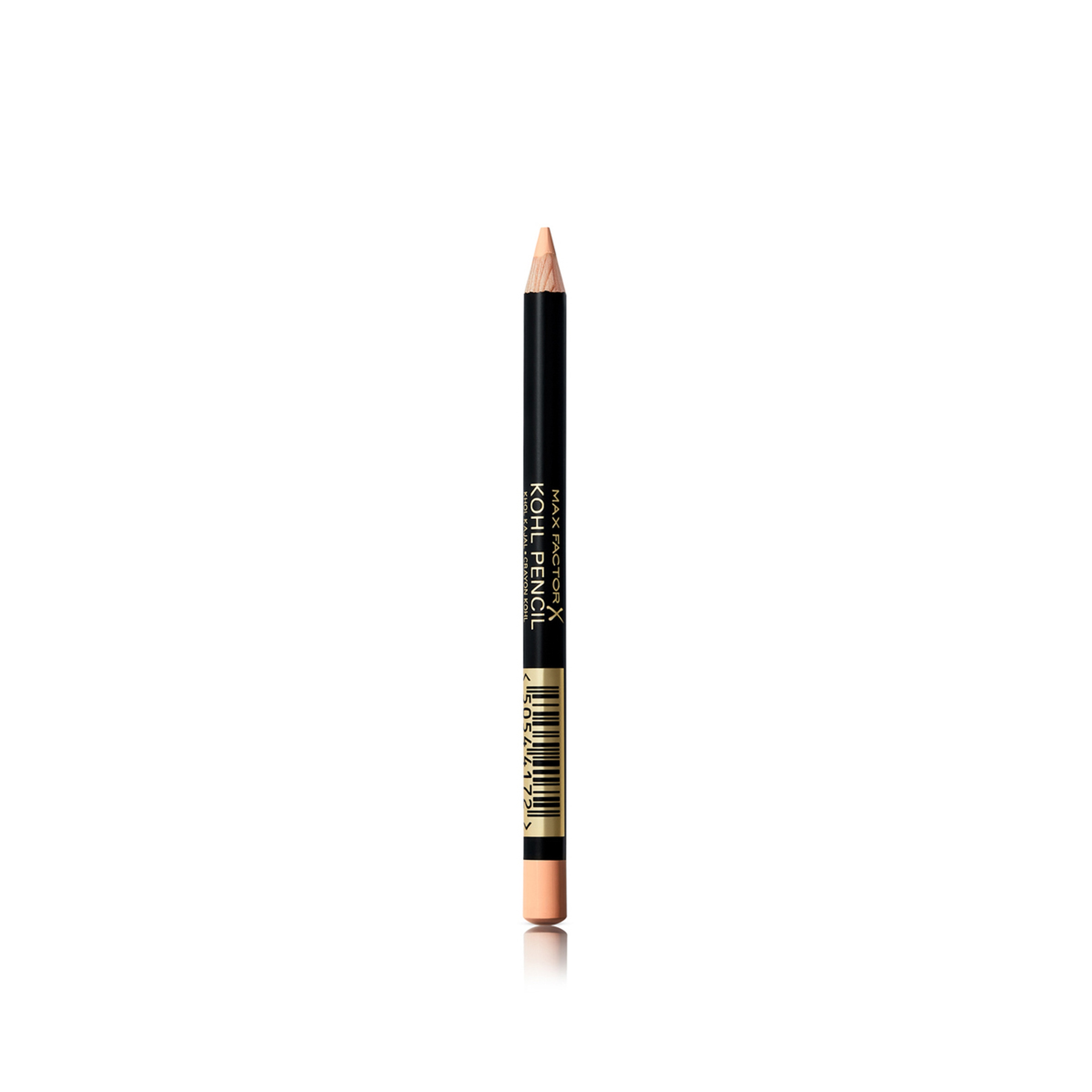 Maxfactor Kohl Pencil