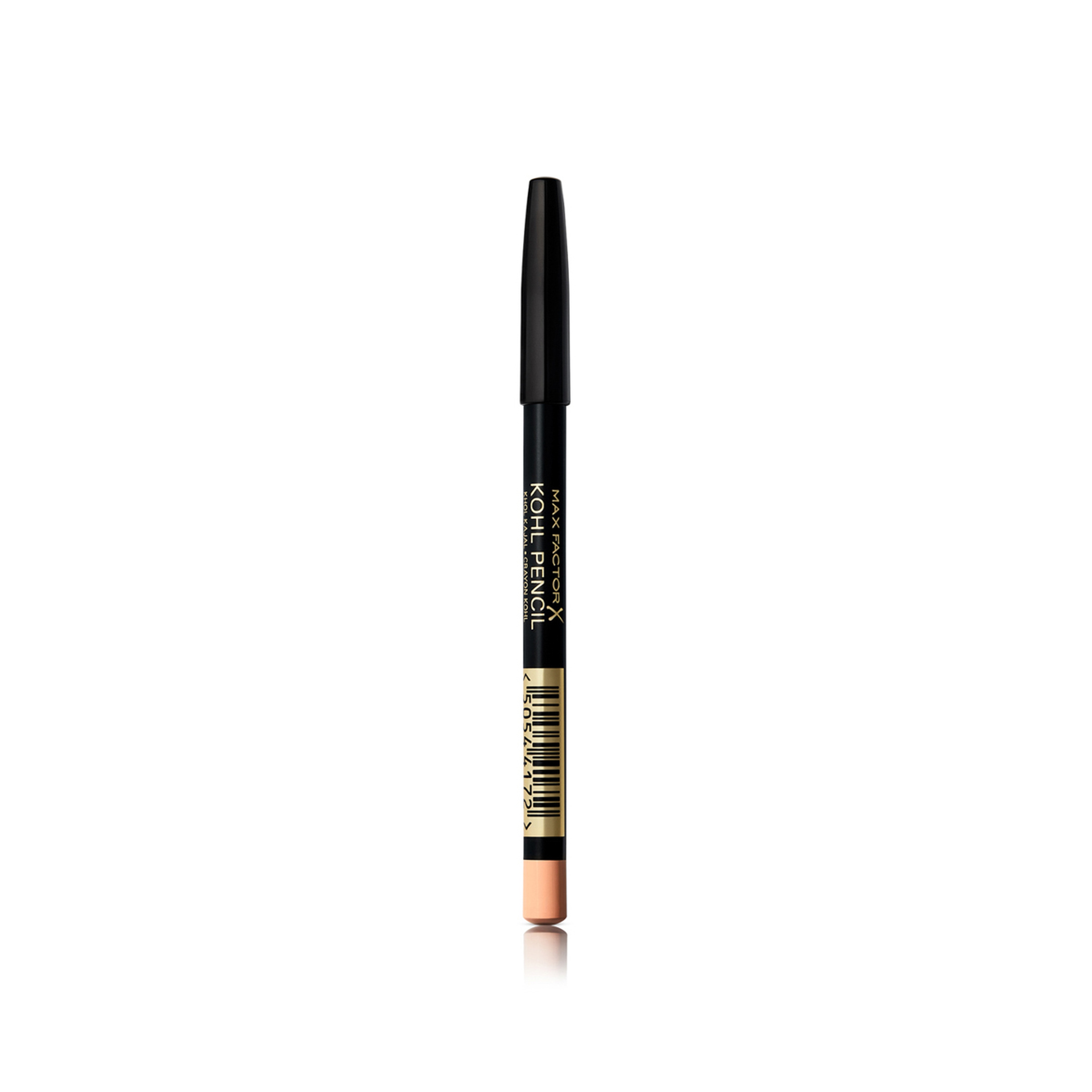 Maxfactor Kohl Pencil
