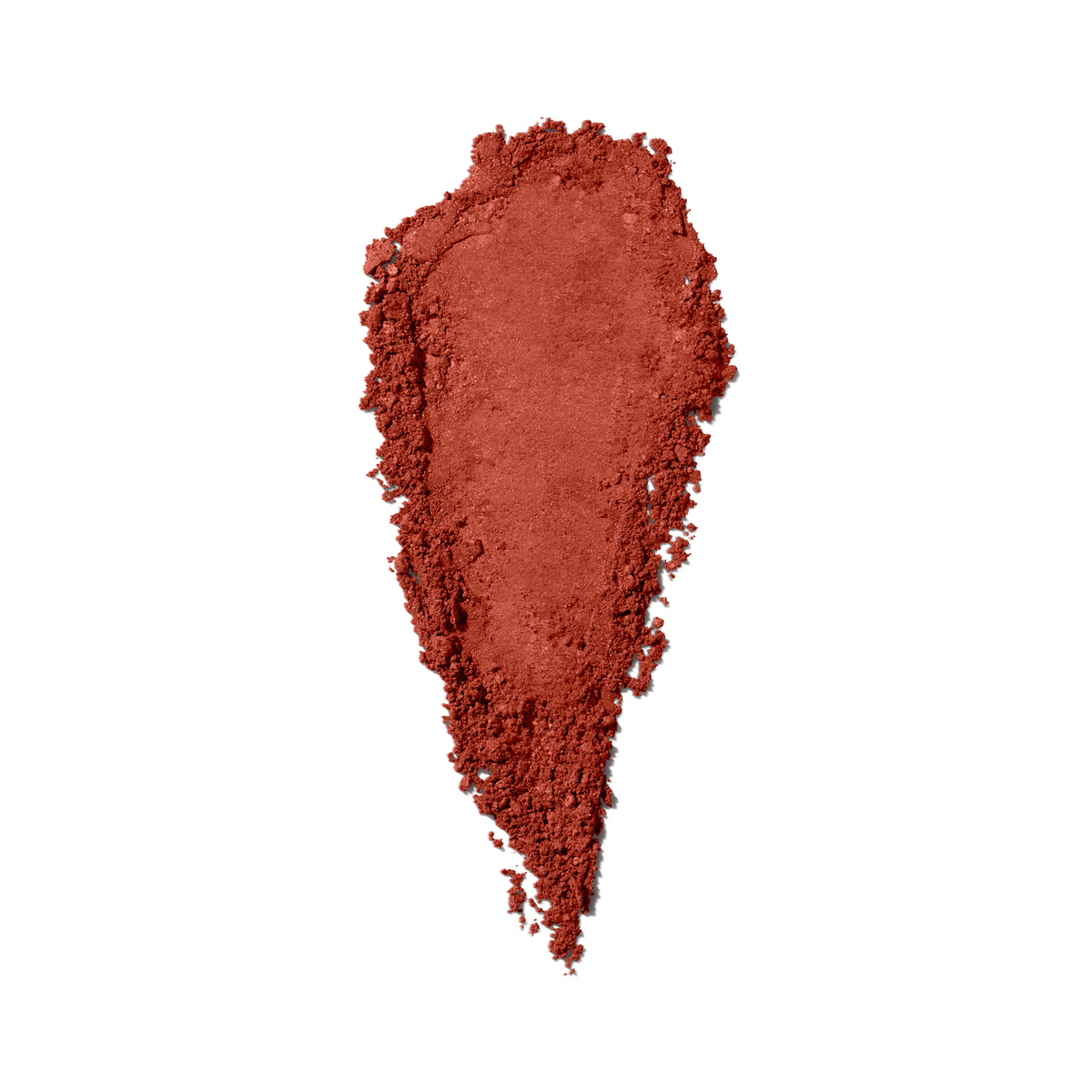 Maxfactor Creme Puff Blush