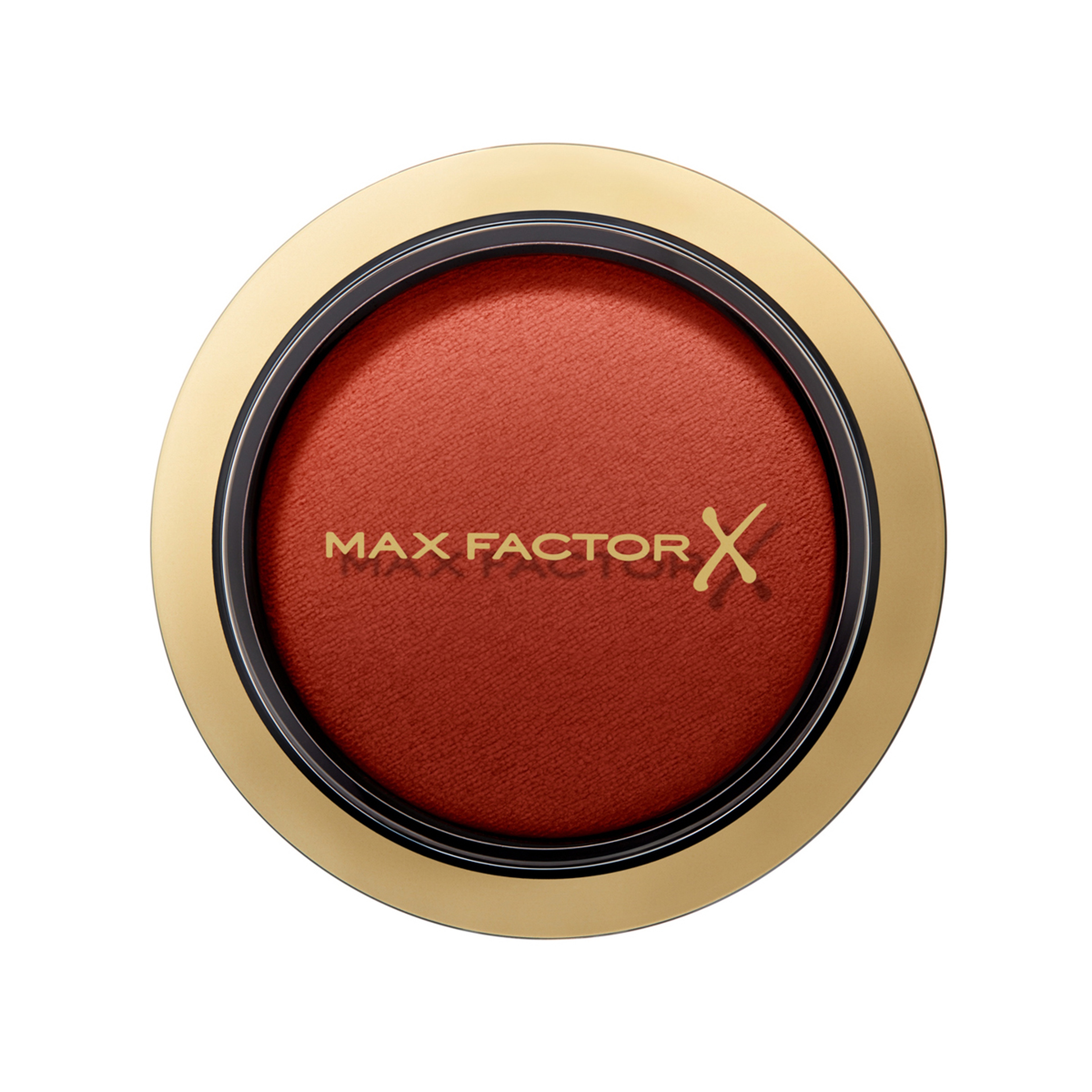 Maxfactor Creme Puff Blush