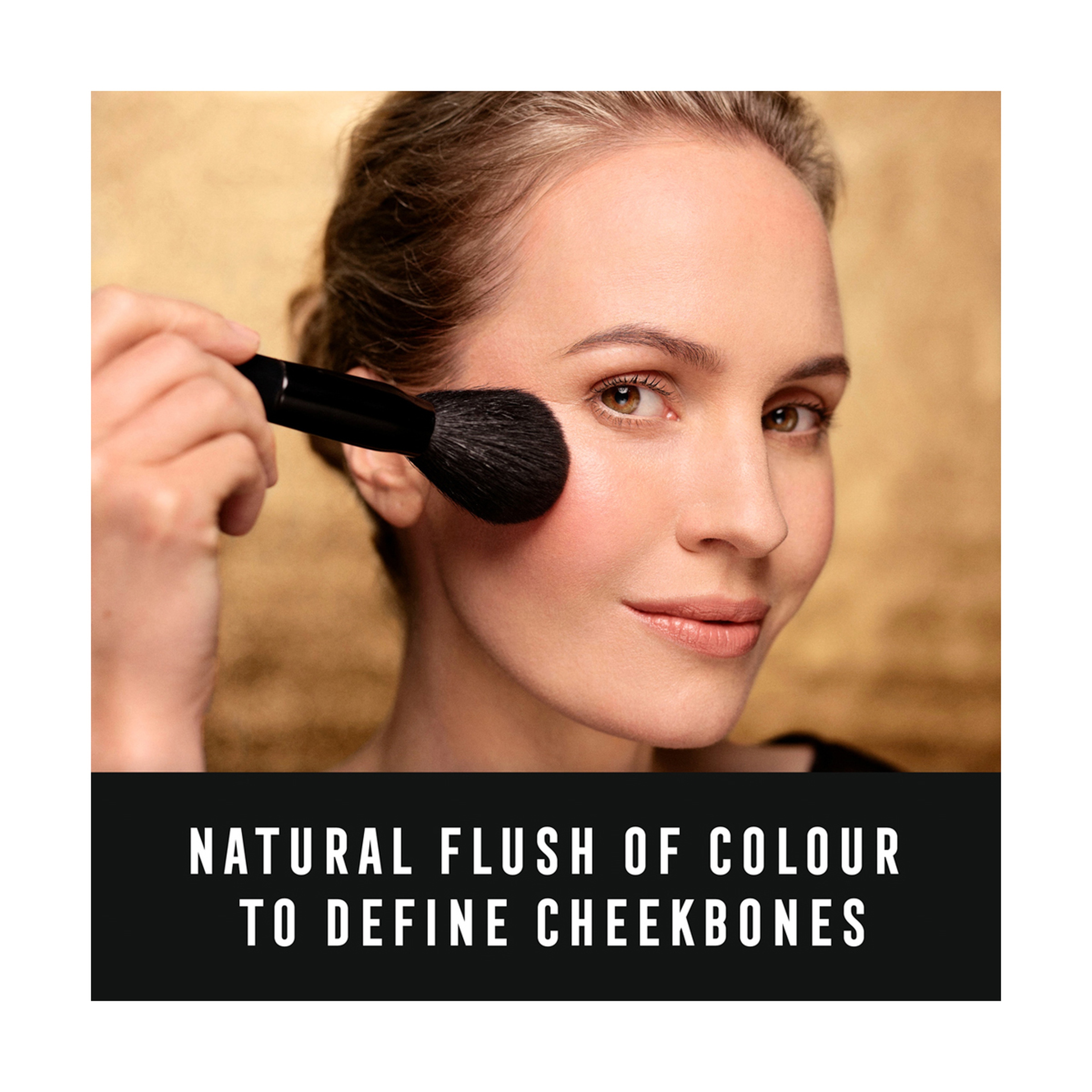 Maxfactor Creme Puff Blush