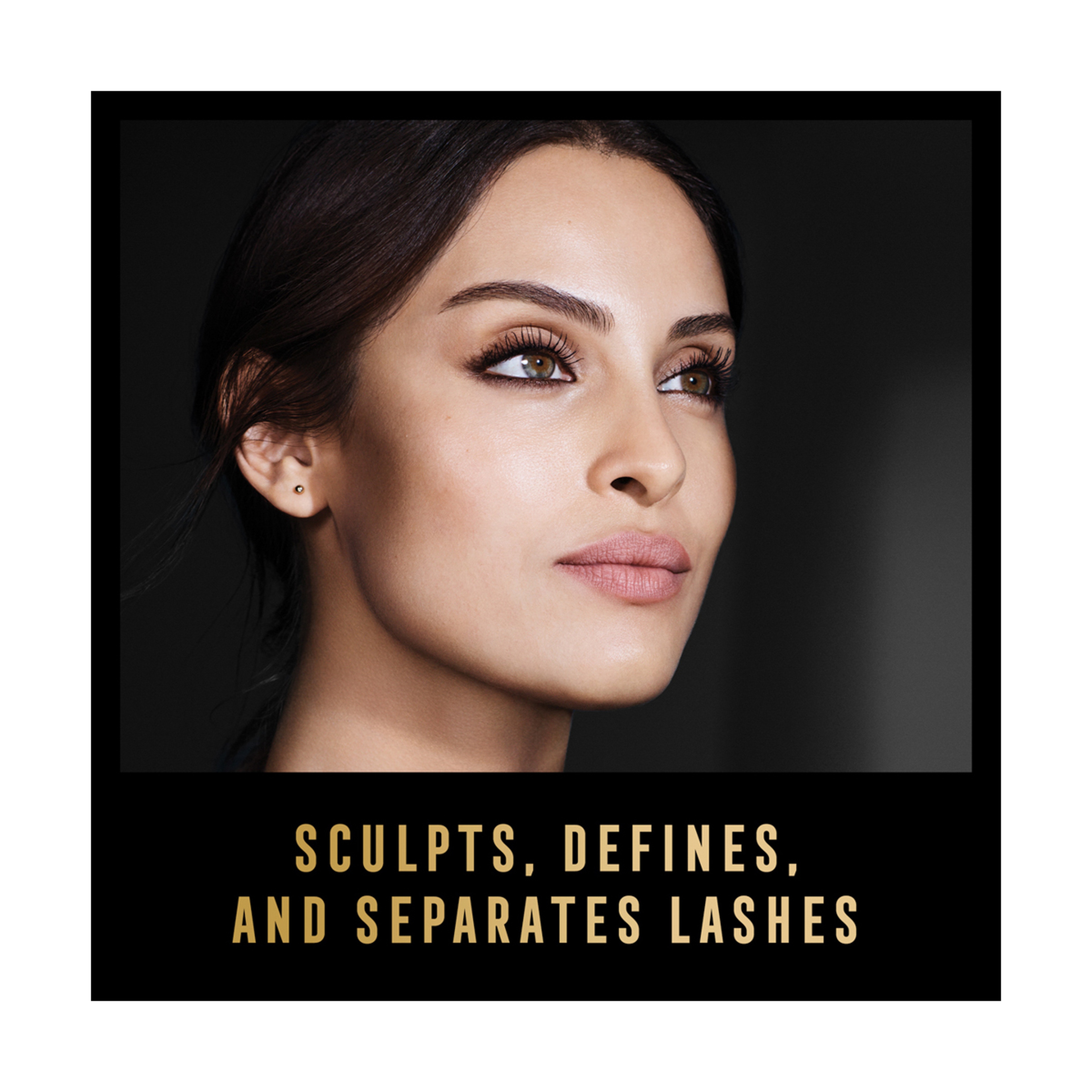 ماكس فاكتور اى لاينر بلاك