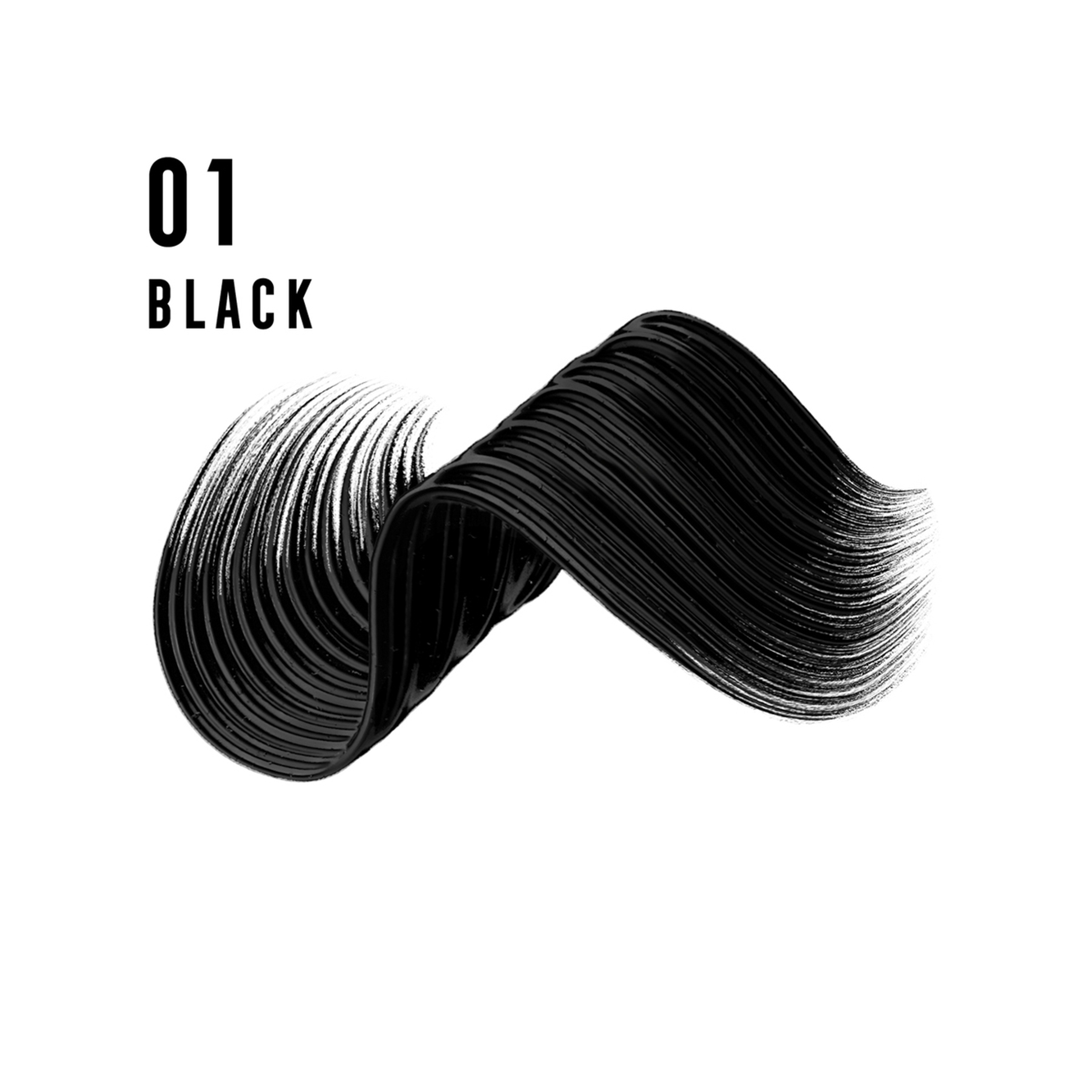 ماكس فاكتور اى لاينر بلاك