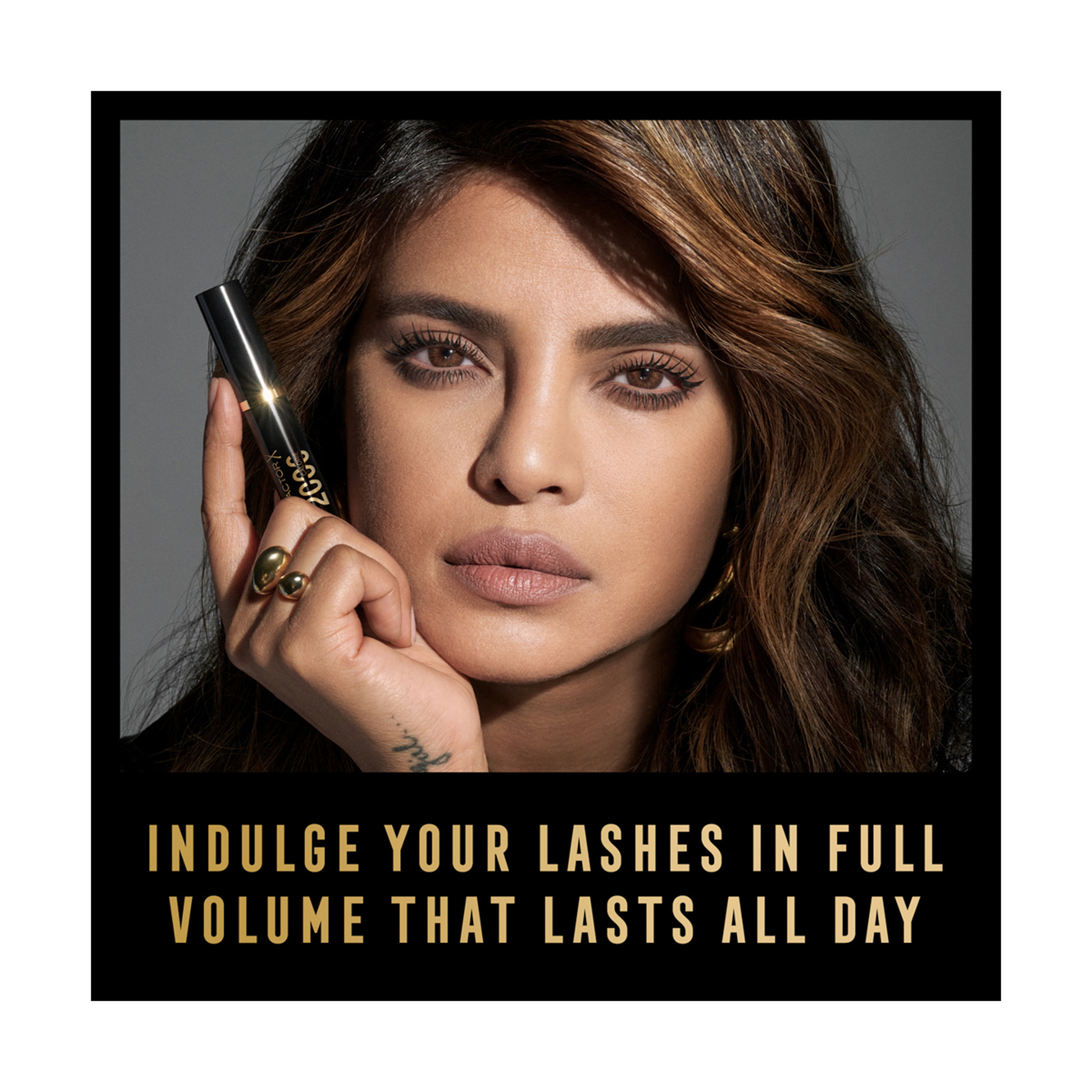 ماكس فاكتور اى لاينر بلاك