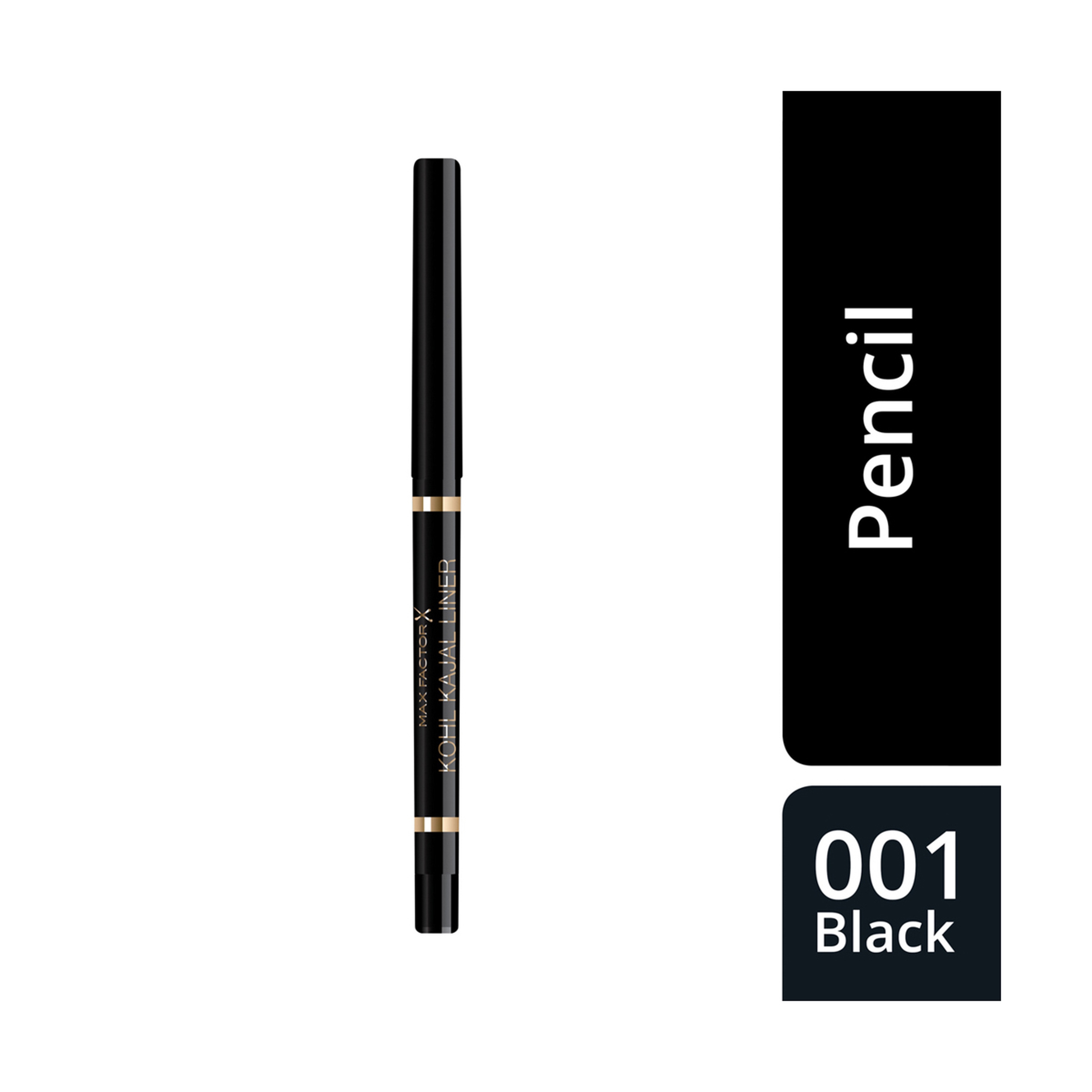 ماكس فاكتور قلم كحل