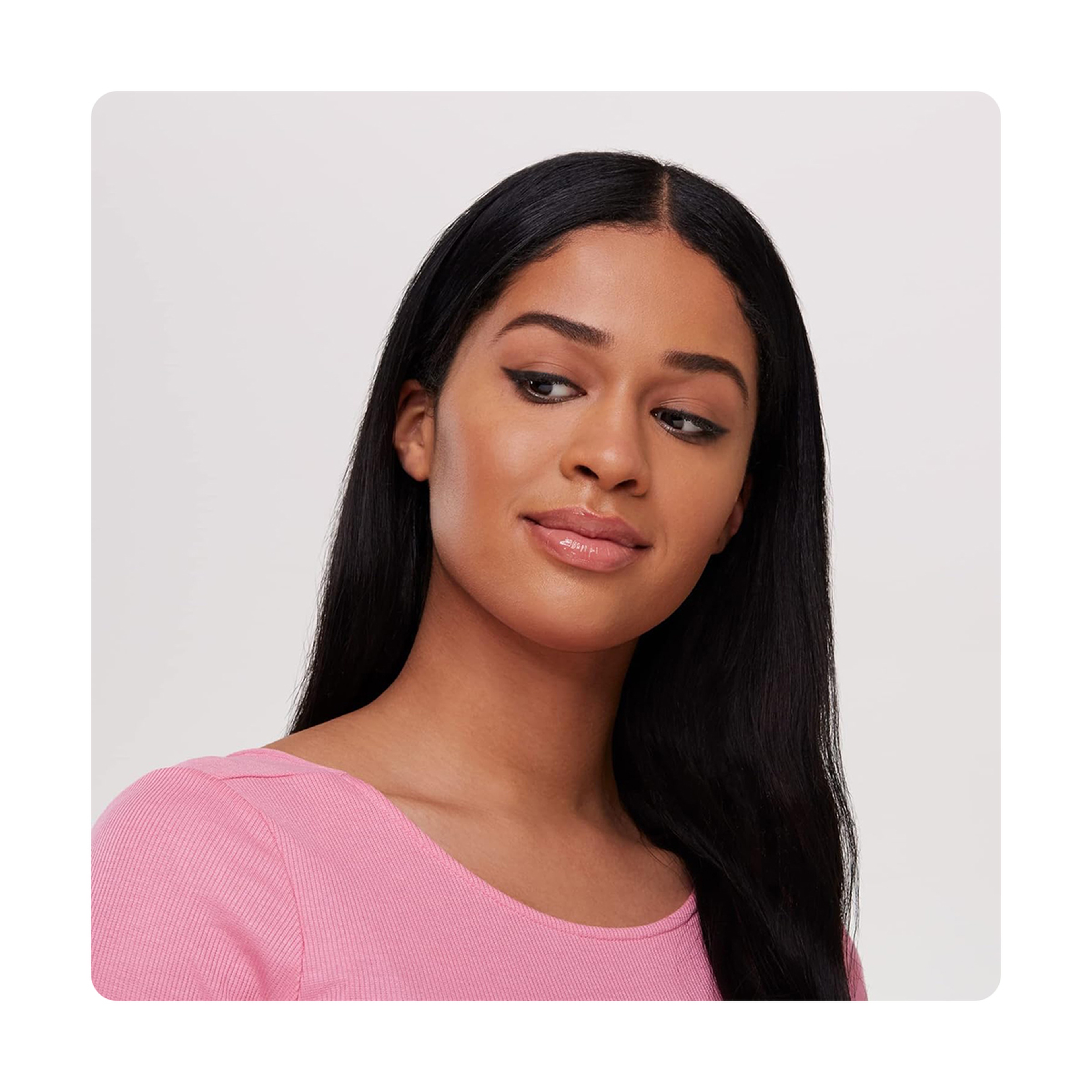 ايسنس قلم كحل تحديد العين كاجال