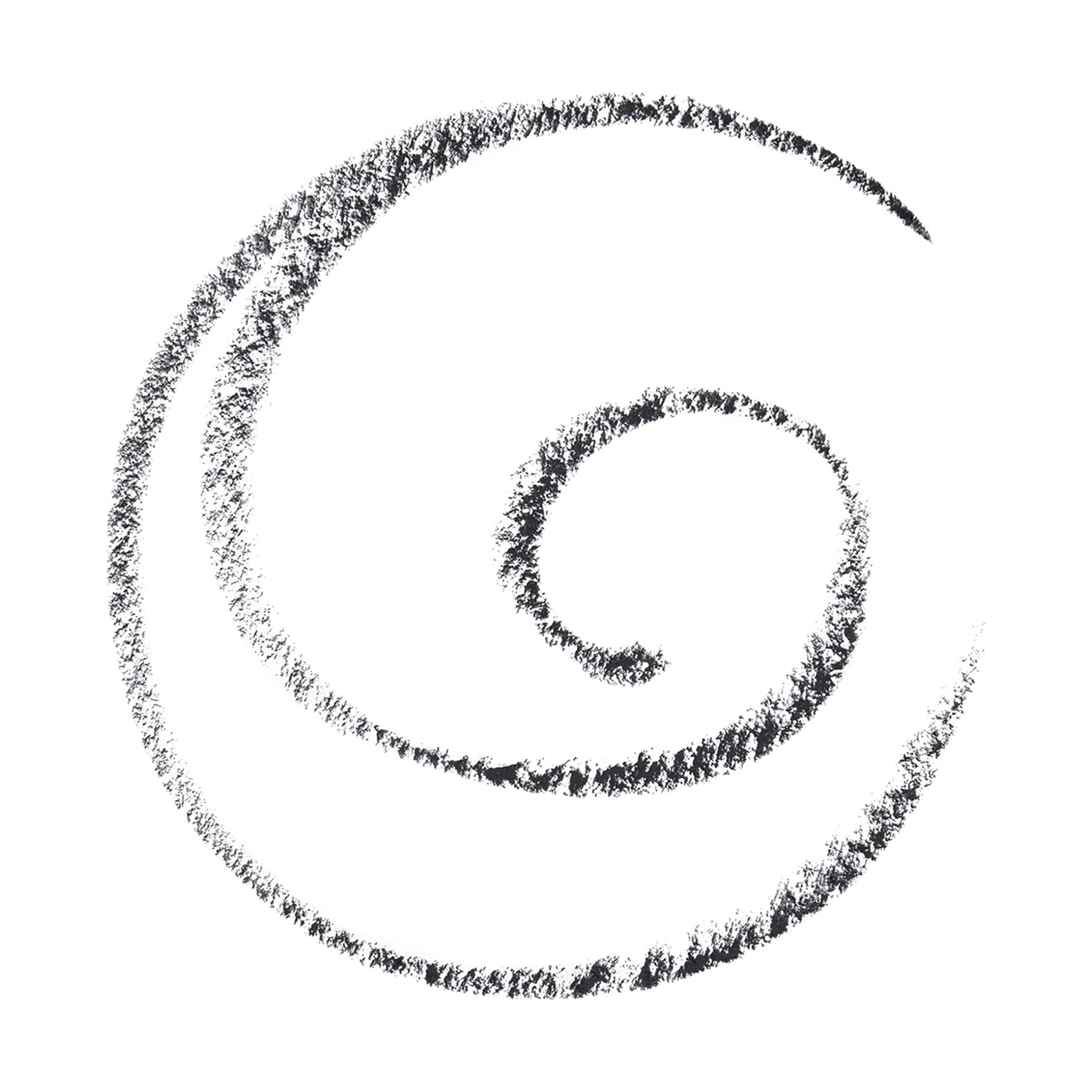 ايسنس قلم كحل تحديد العين كاجال