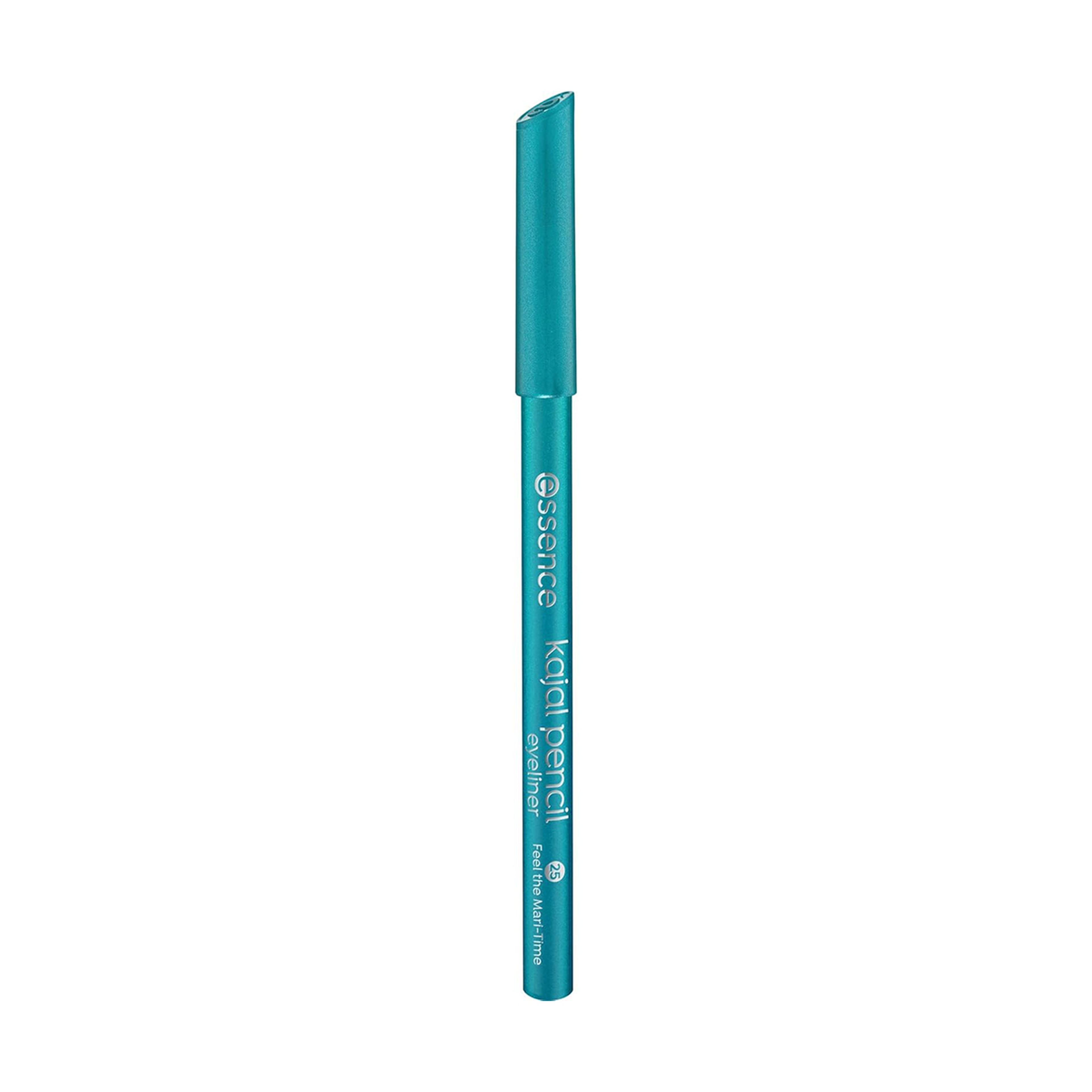 Essence Kajal Pencil