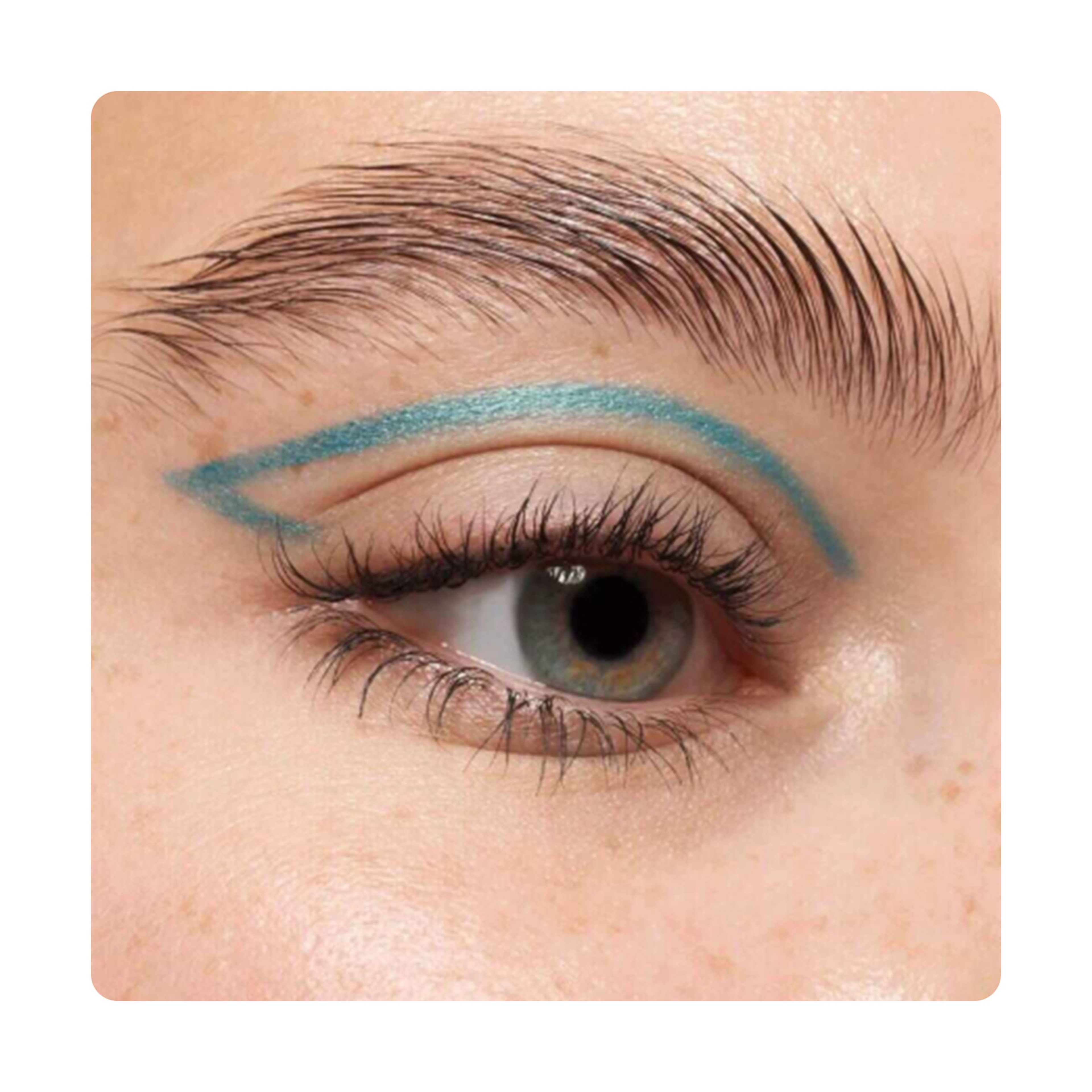 Essence Kajal Pencil