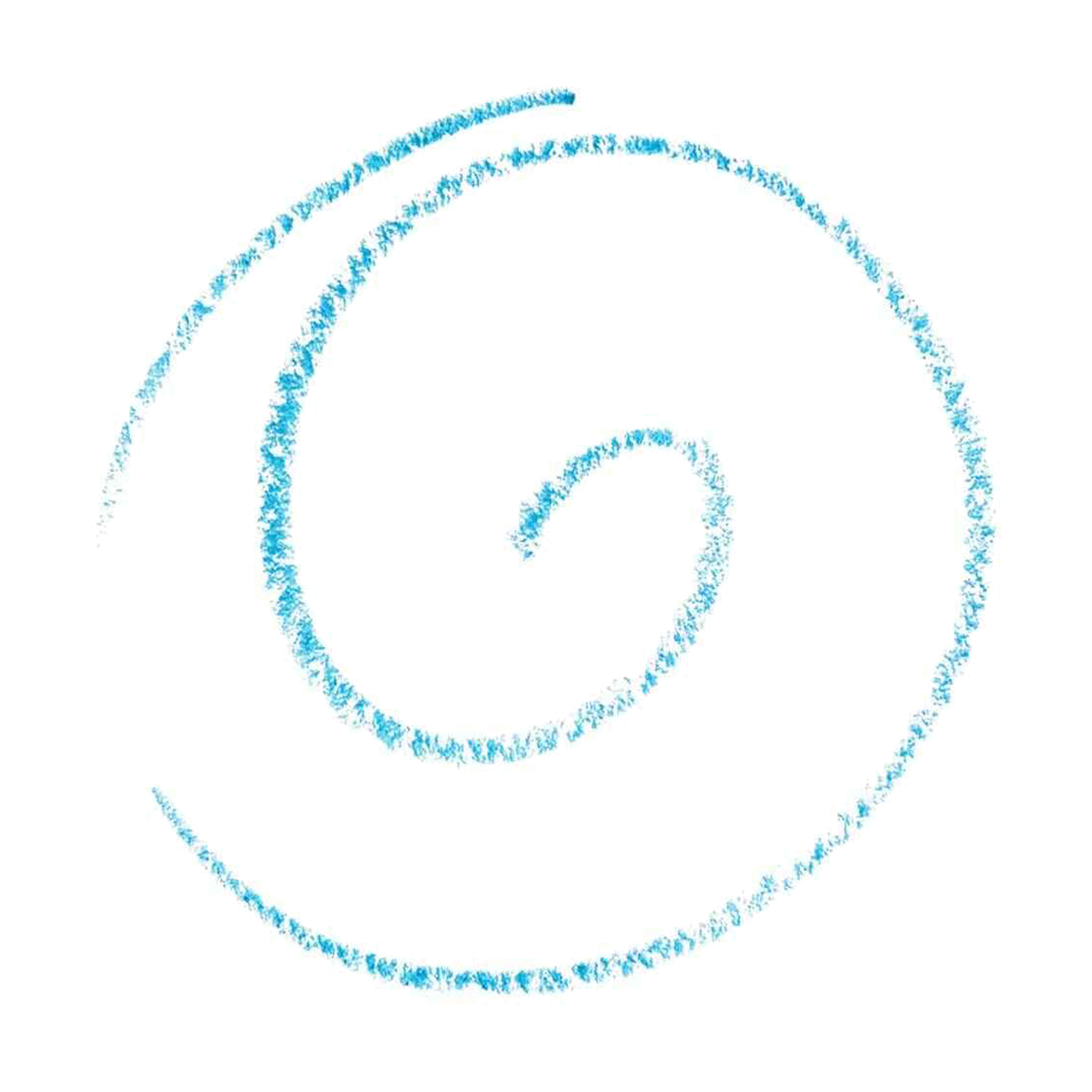 Essence Kajal Pencil