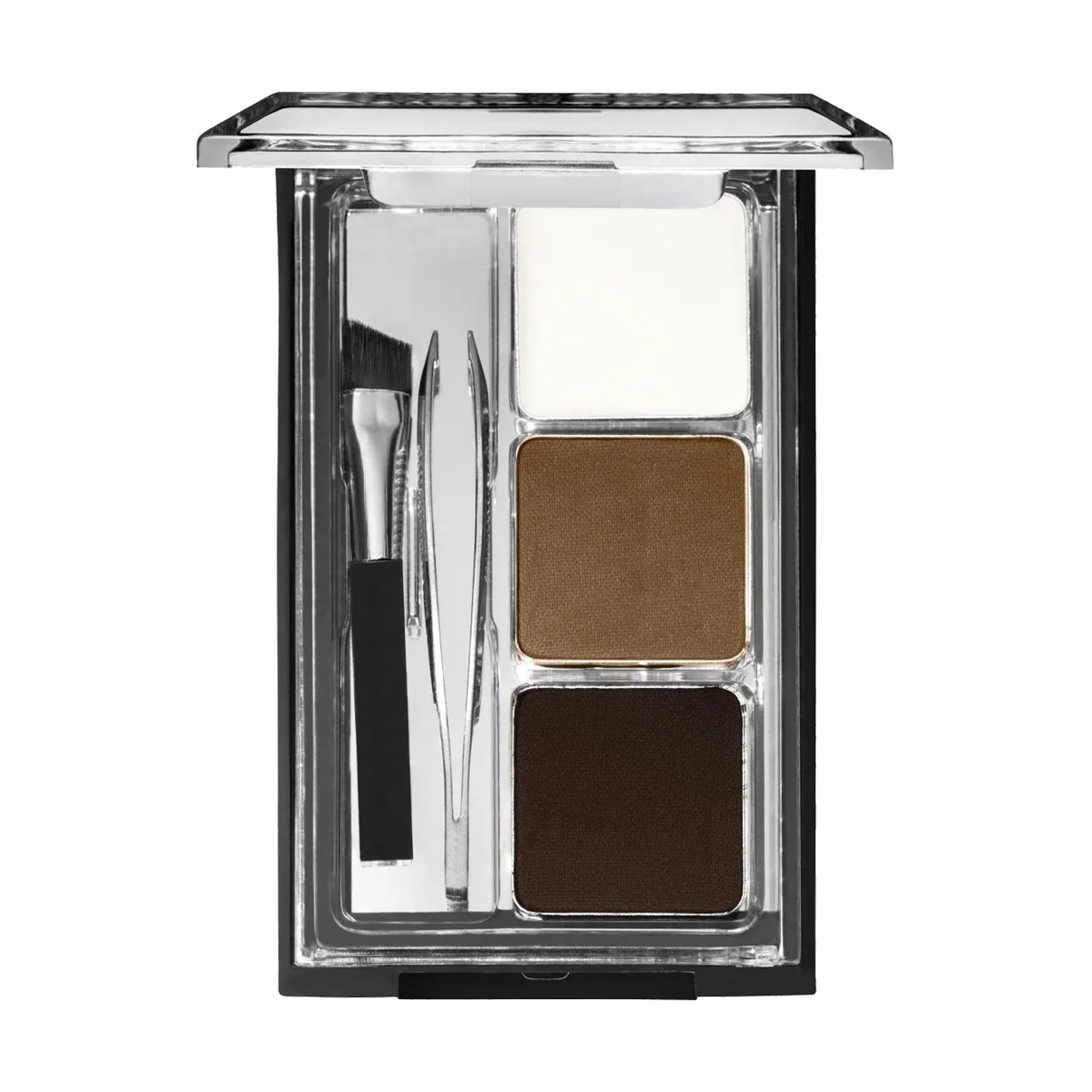 ويت آند وايلد مجموعة تحديد الحواجب