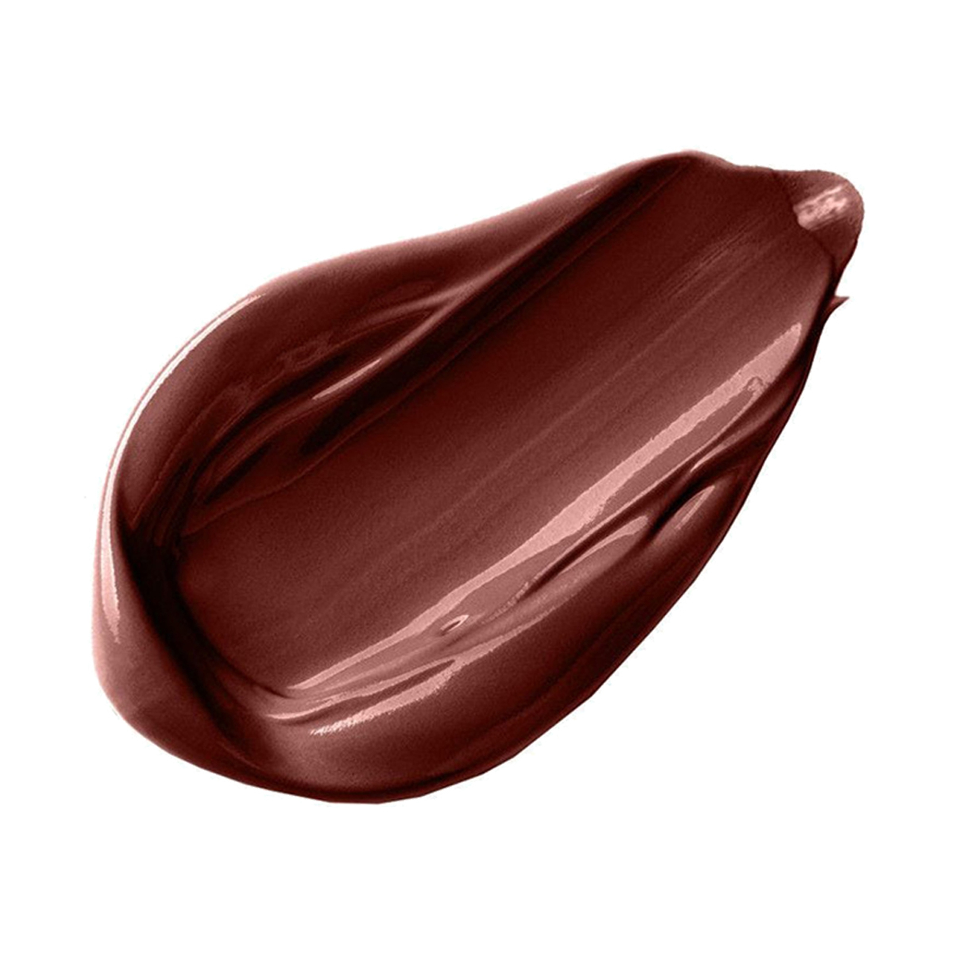 ويت ان ويلد ميجا لاست أحمر شفاه عالي اللمعة