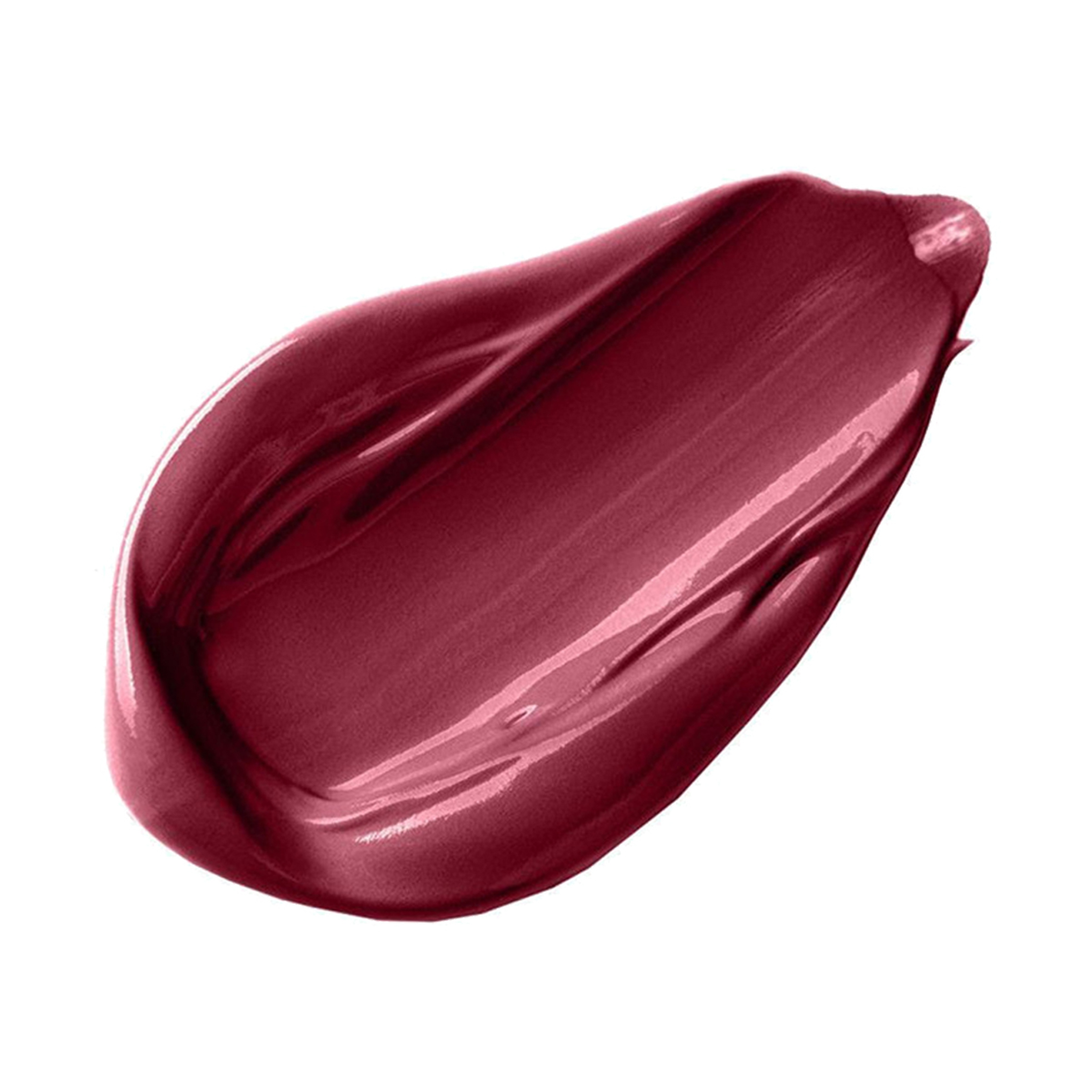 Wnw MegaLast High-Shine Lip Color