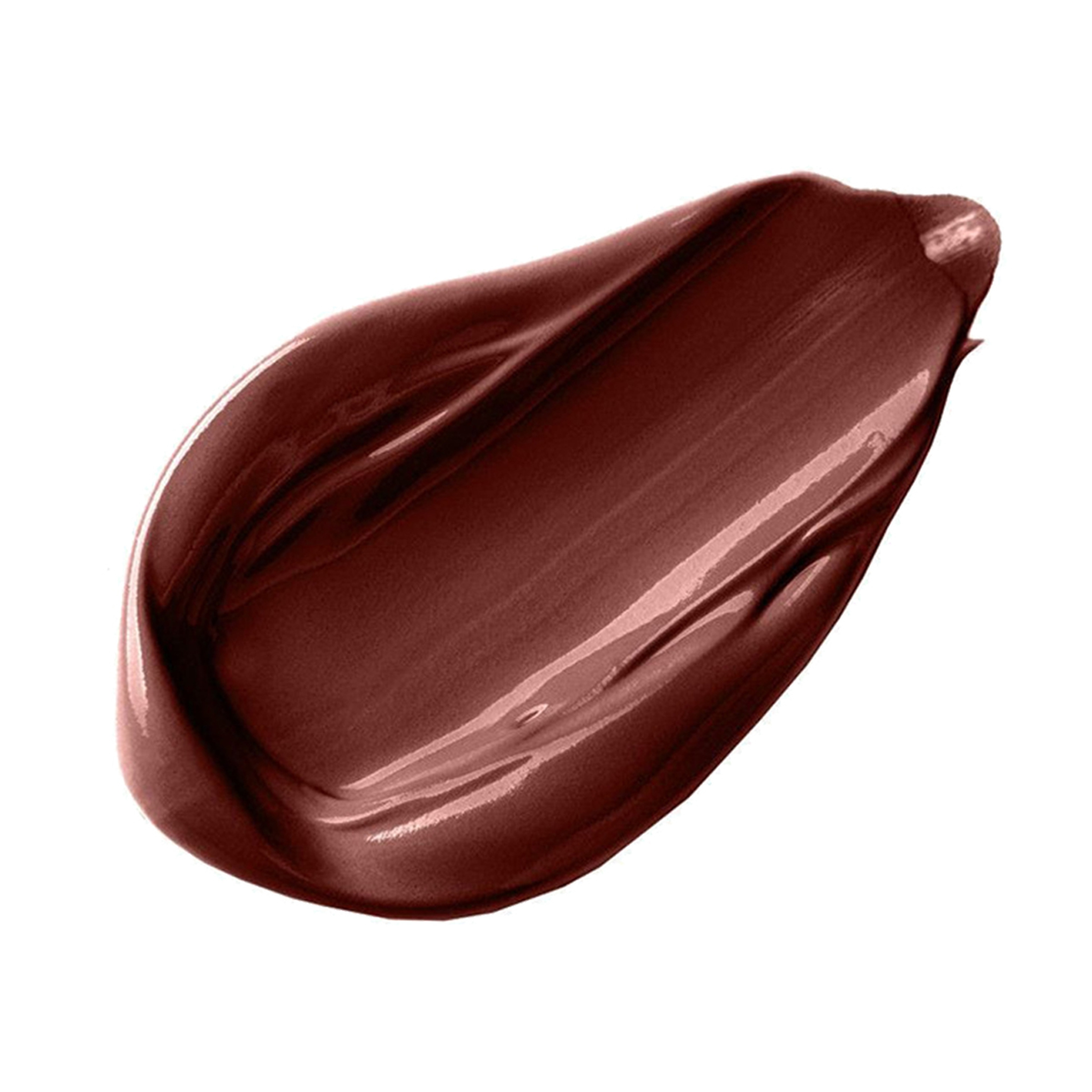 Wnw MegaLast High-Shine Lip Color