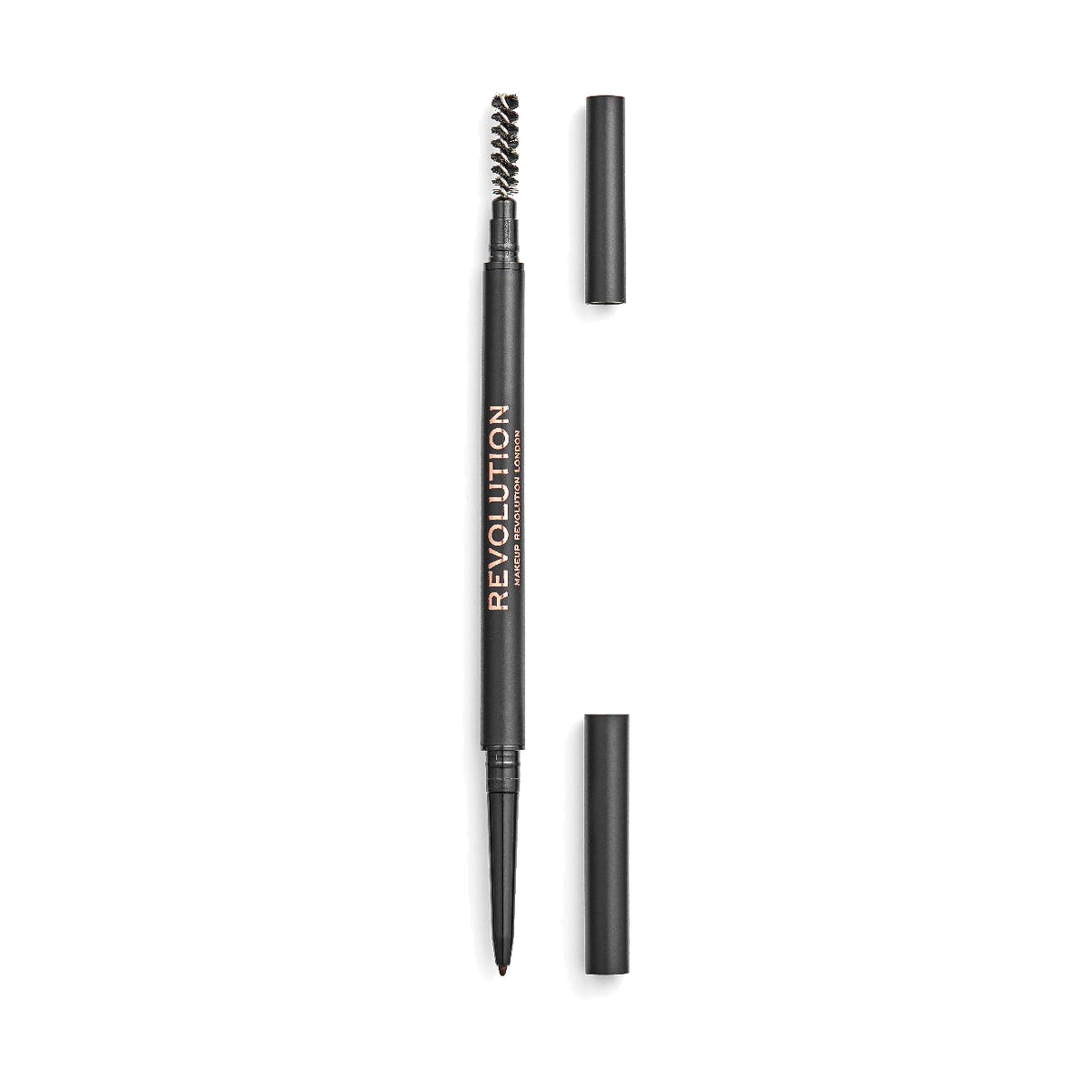 Makeup Revolution Precise Brow Pencil