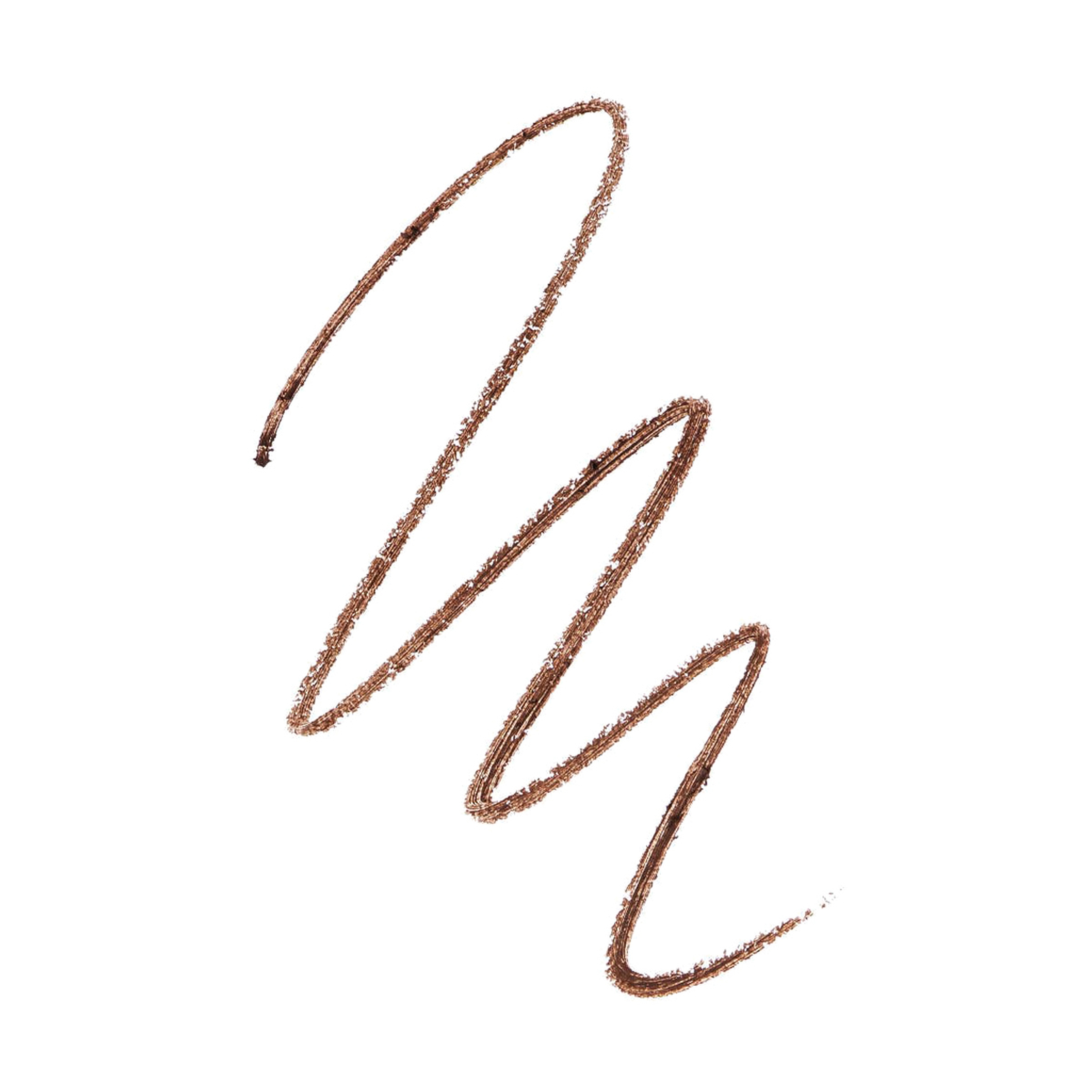 Makeup Revolution Precise Brow Pencil