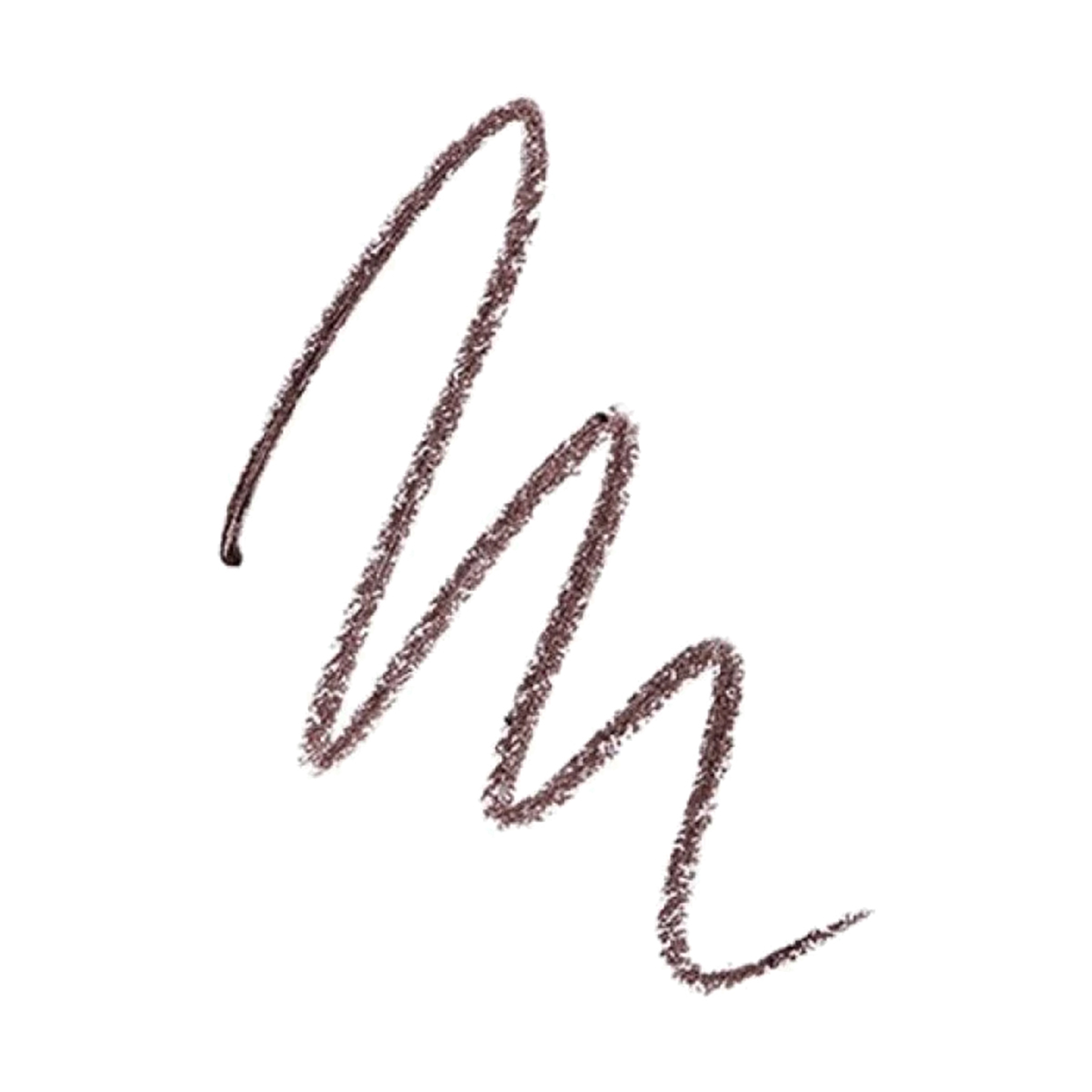 ميك أب ريفولوشن قلم تحديد الحواجب بدقه