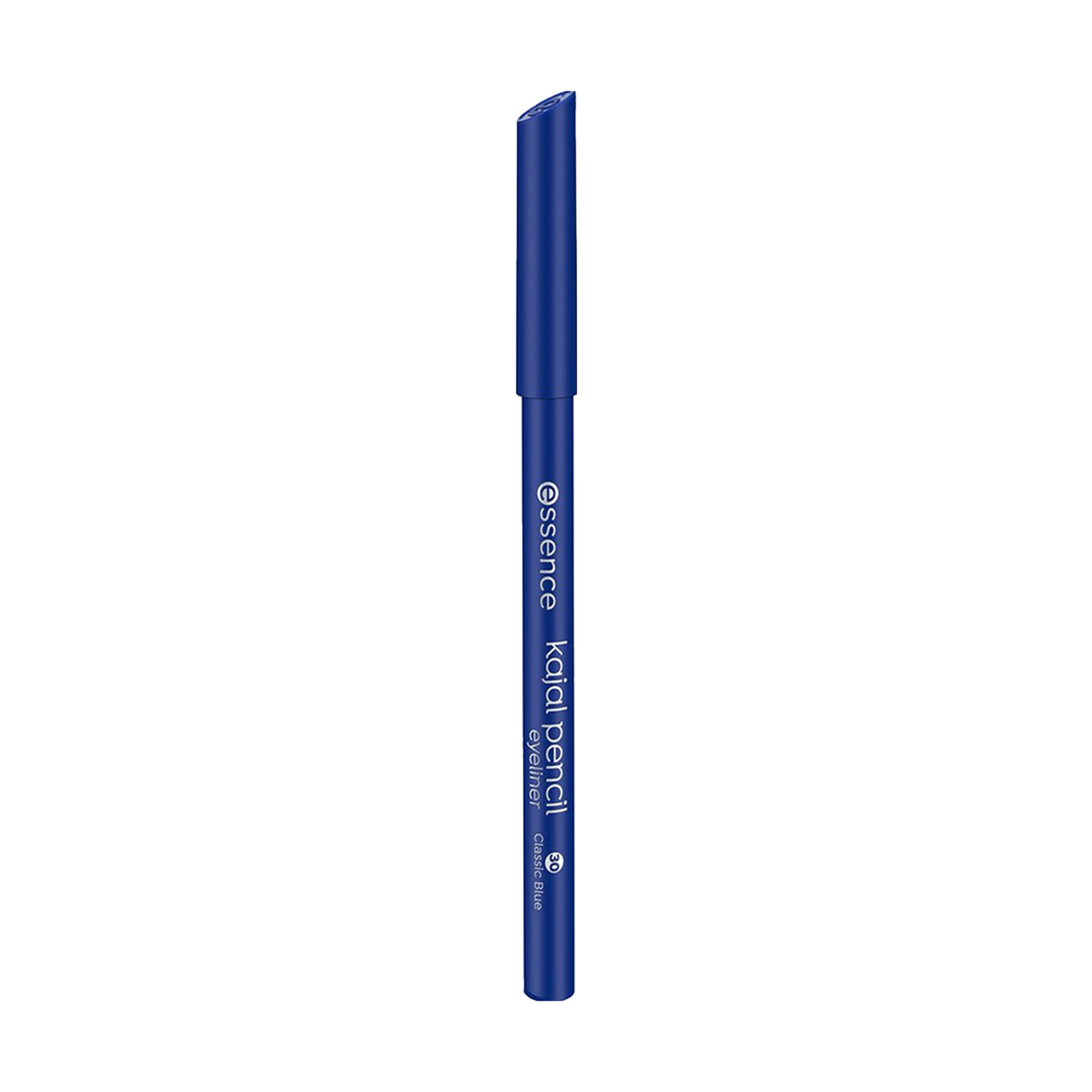 ايسنس قلم كحل تحديد العين كاجال