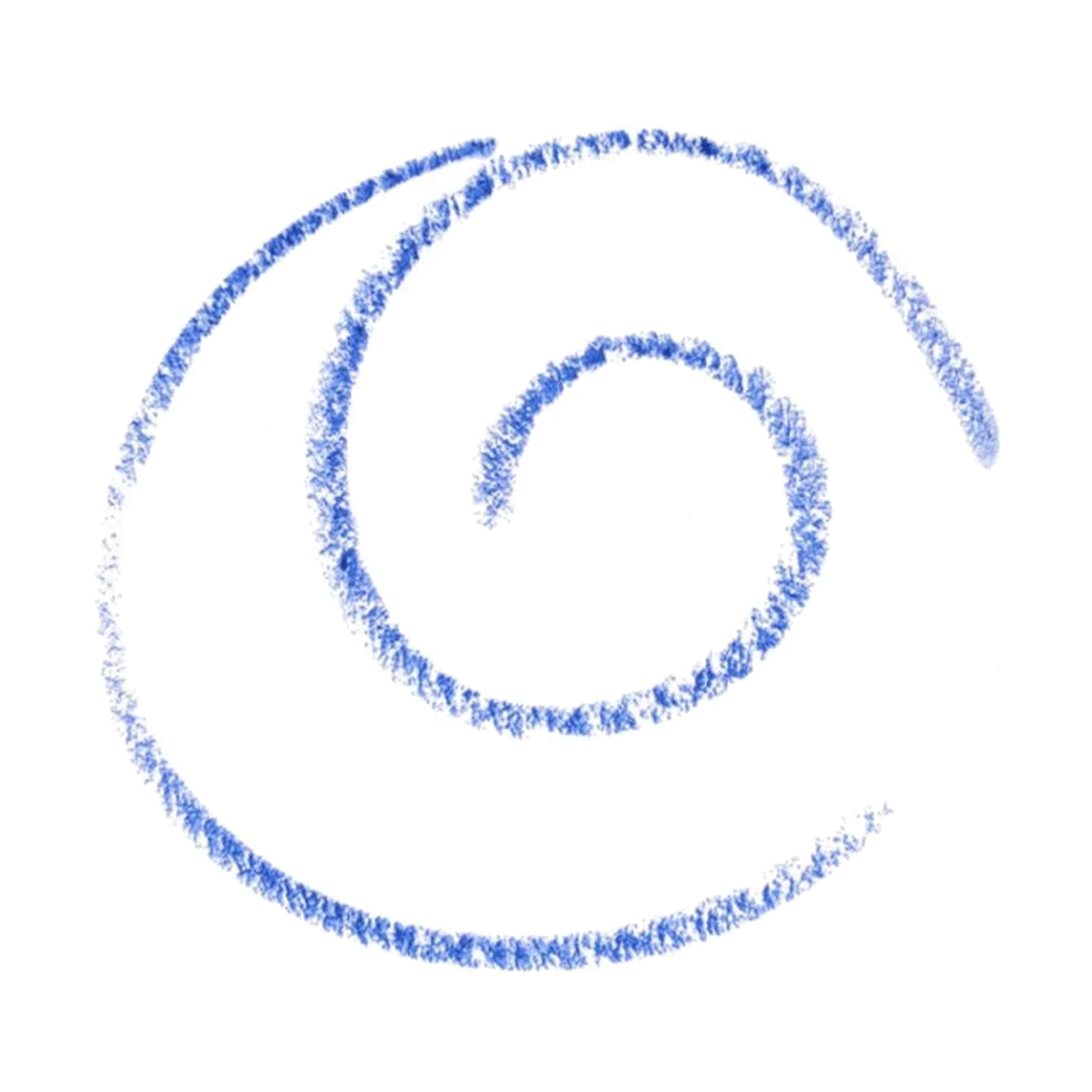 ايسنس قلم كحل تحديد العين كاجال