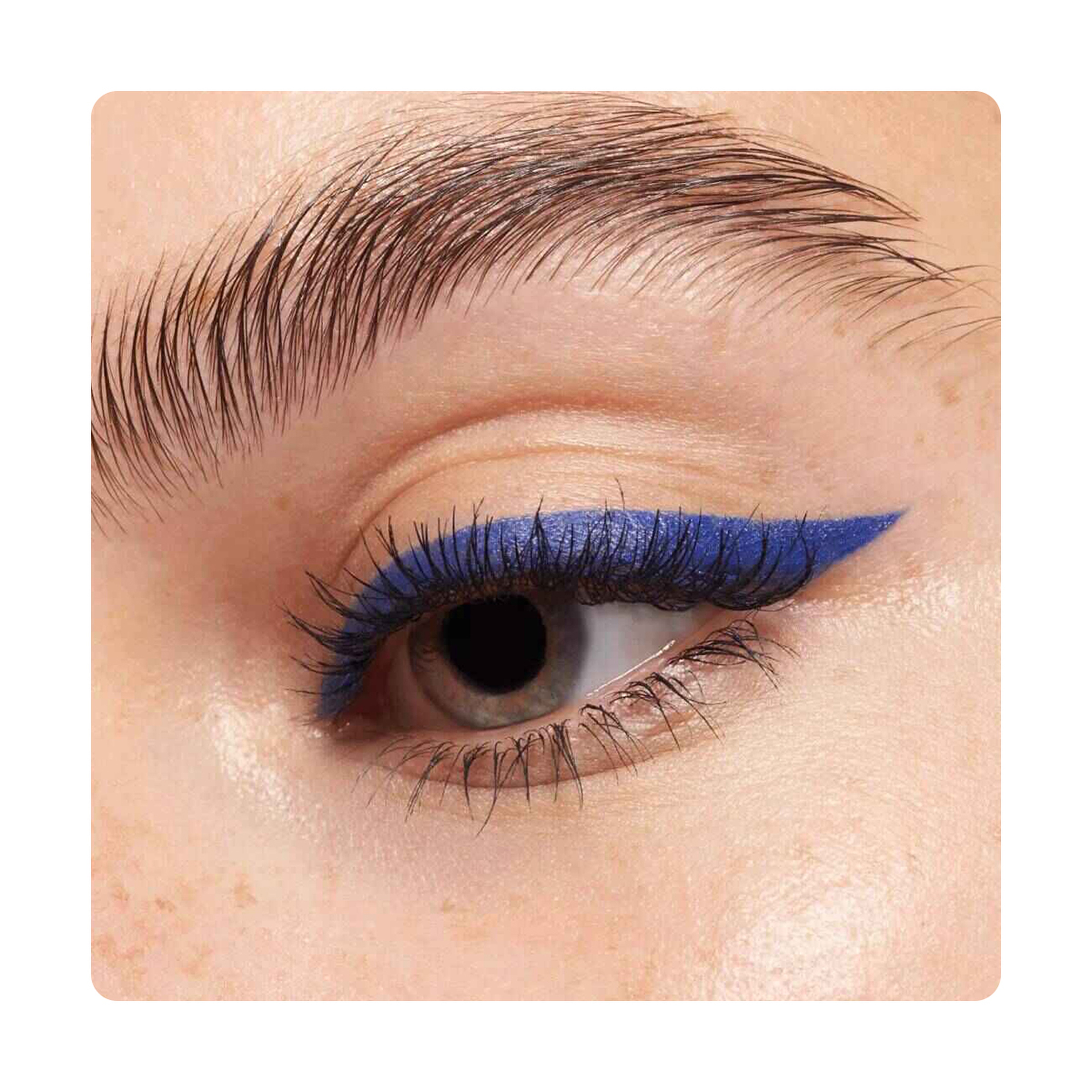 ايسنس قلم كحل تحديد العين كاجال