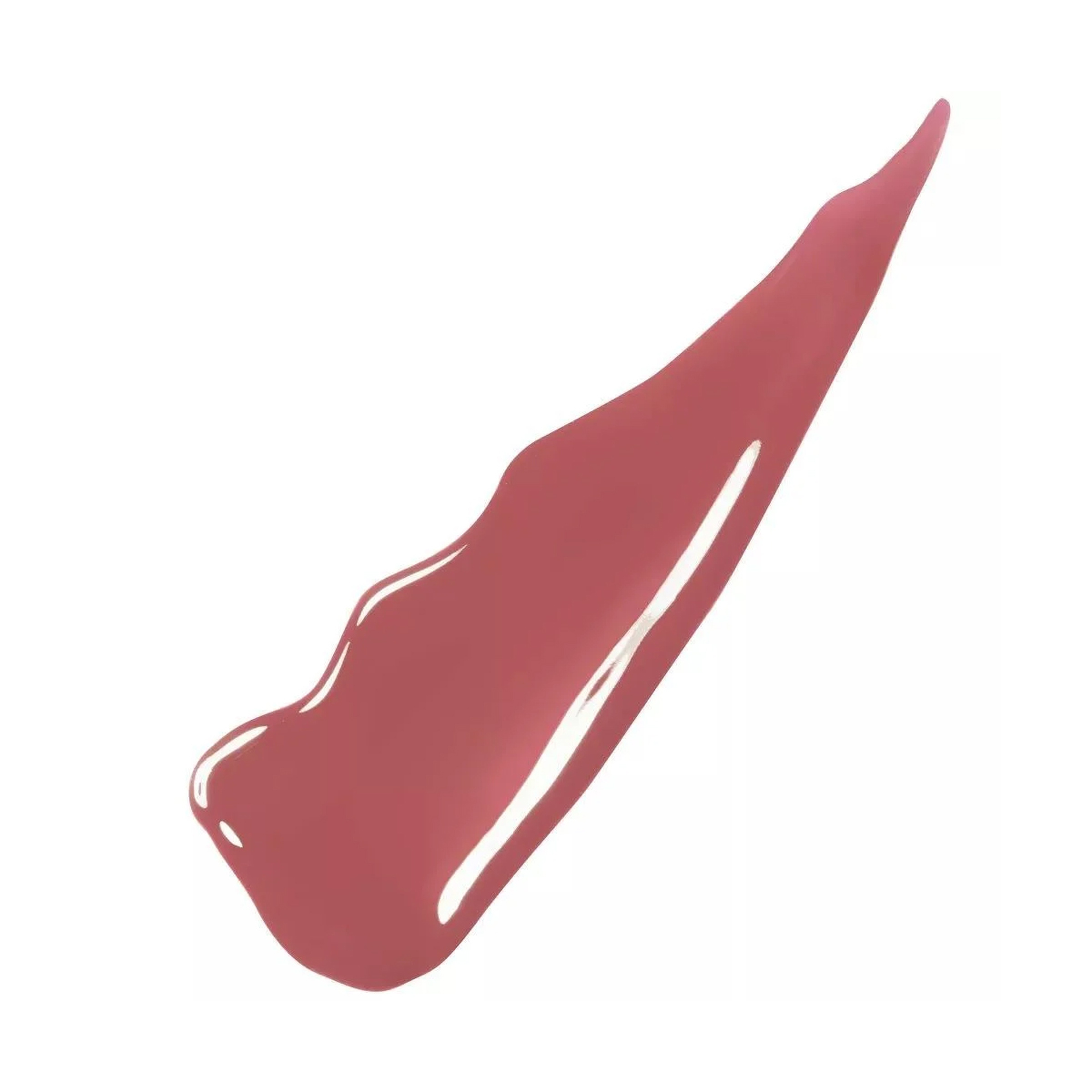 ميبيلين سوبرستاي فينيل إنك روج سائل