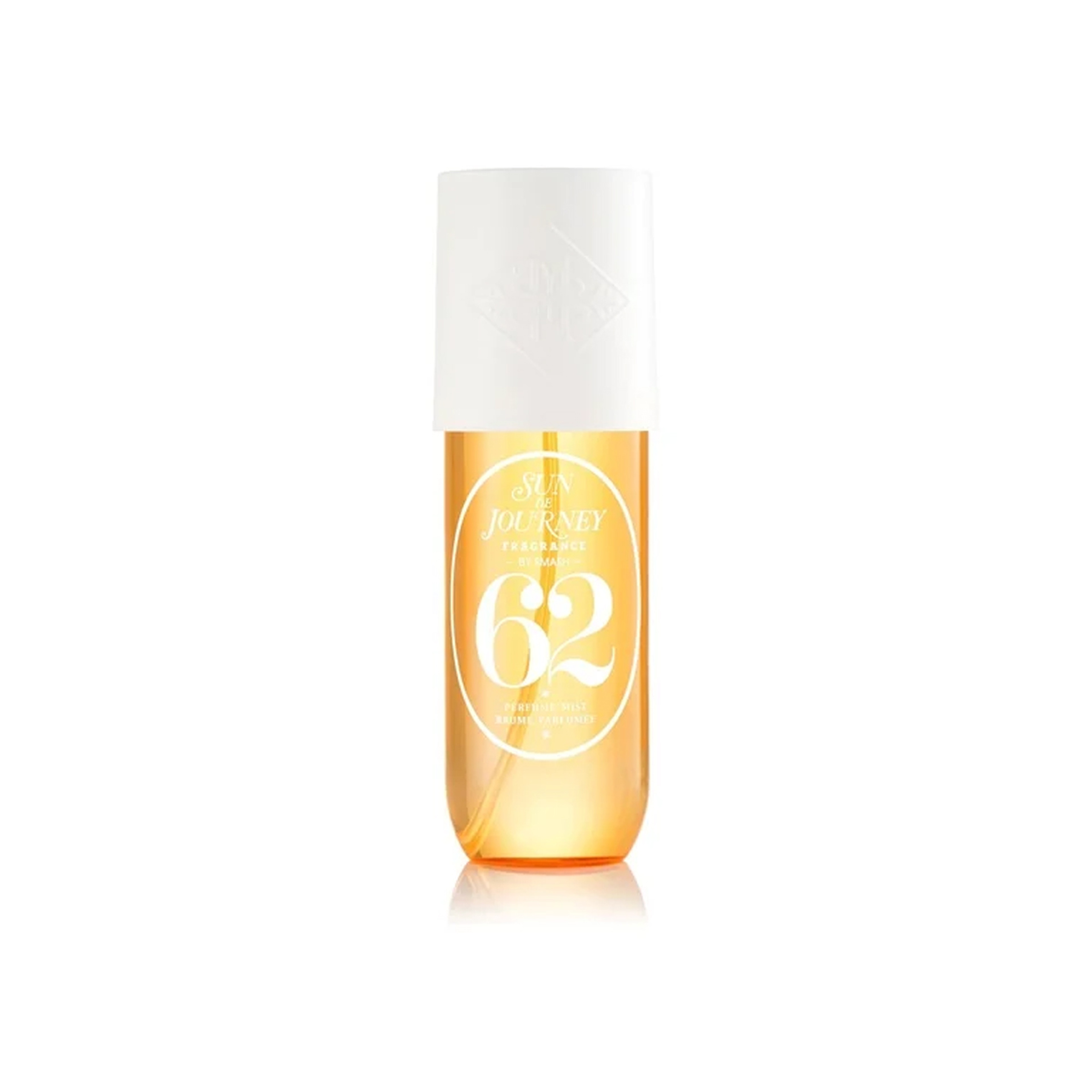 Sun De Journey 62 - 90Ml
