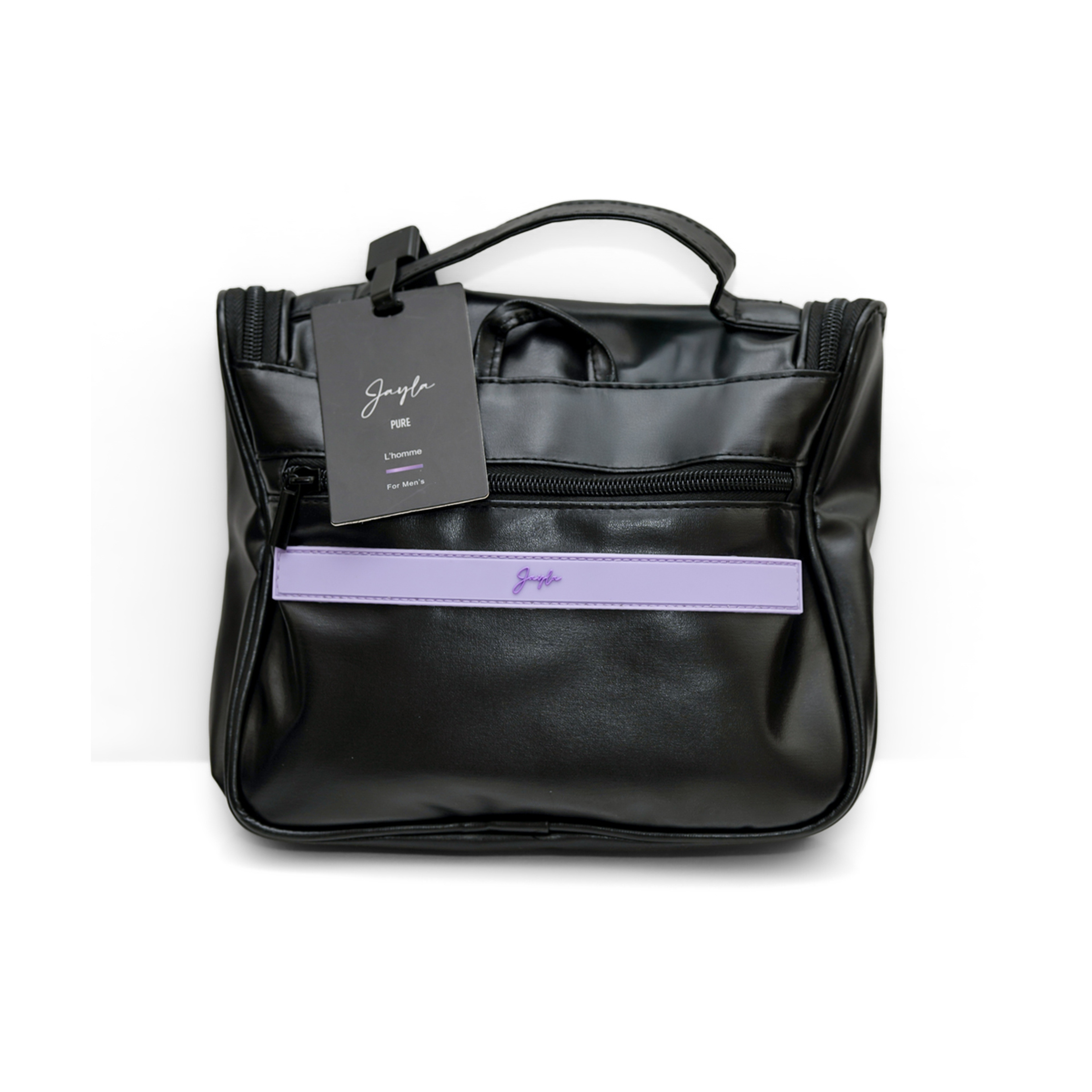 جيلا مجموعة بيور الرجالية