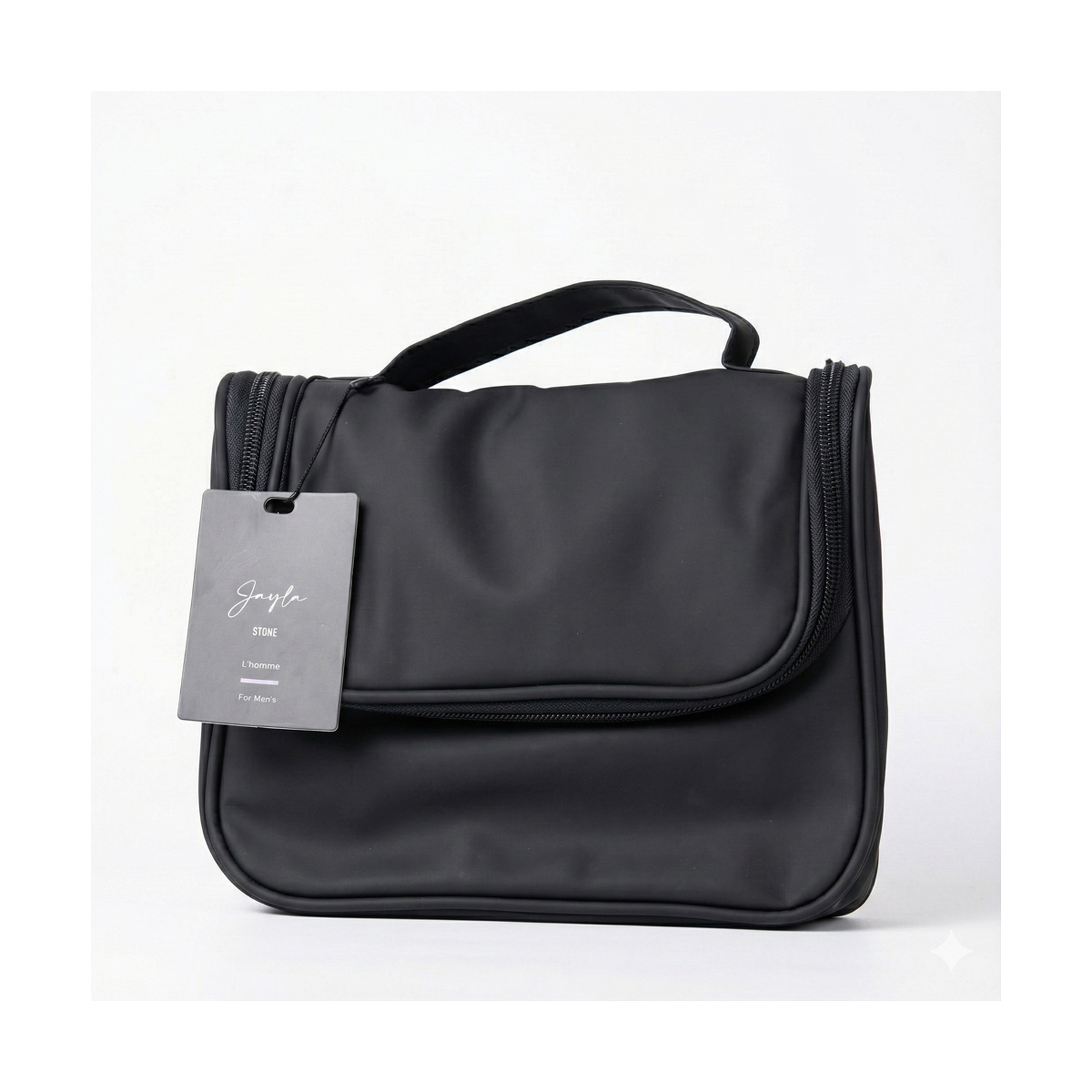 جيلا مجموعة ستون الرجالية